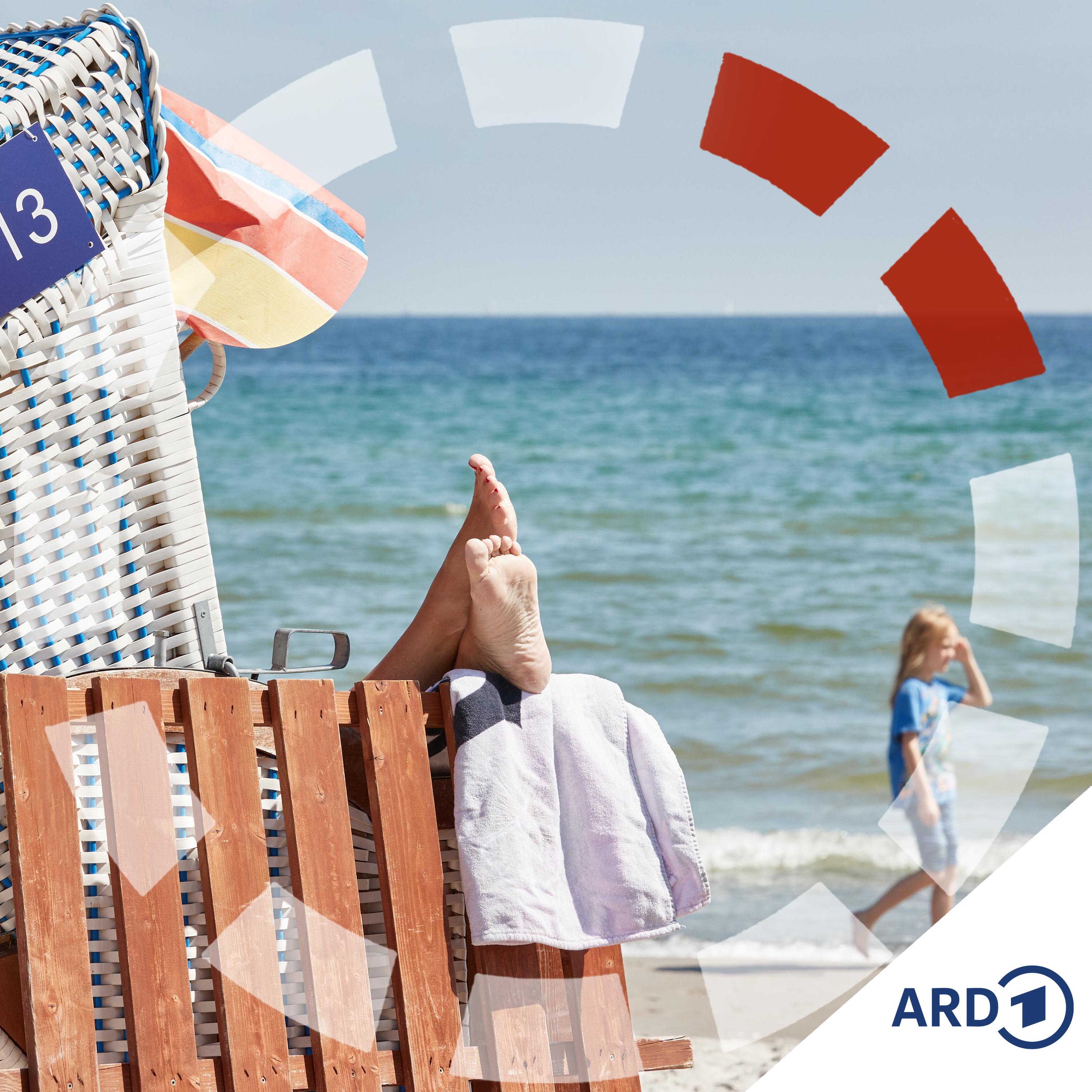 So viel Geld steckt im Norddeutschen Tourismus episode artwork