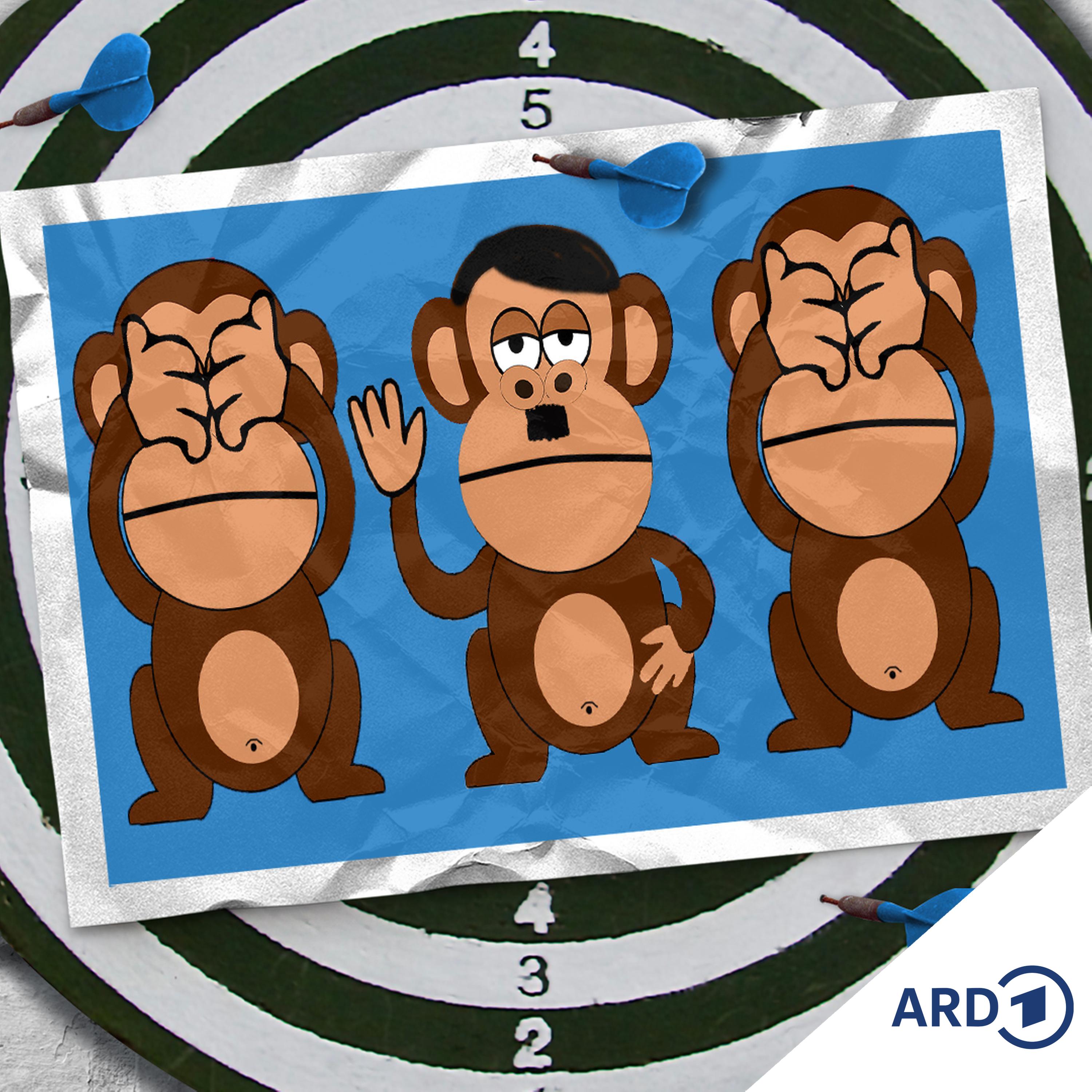 Intensiv-Station - Satire von NDR Info