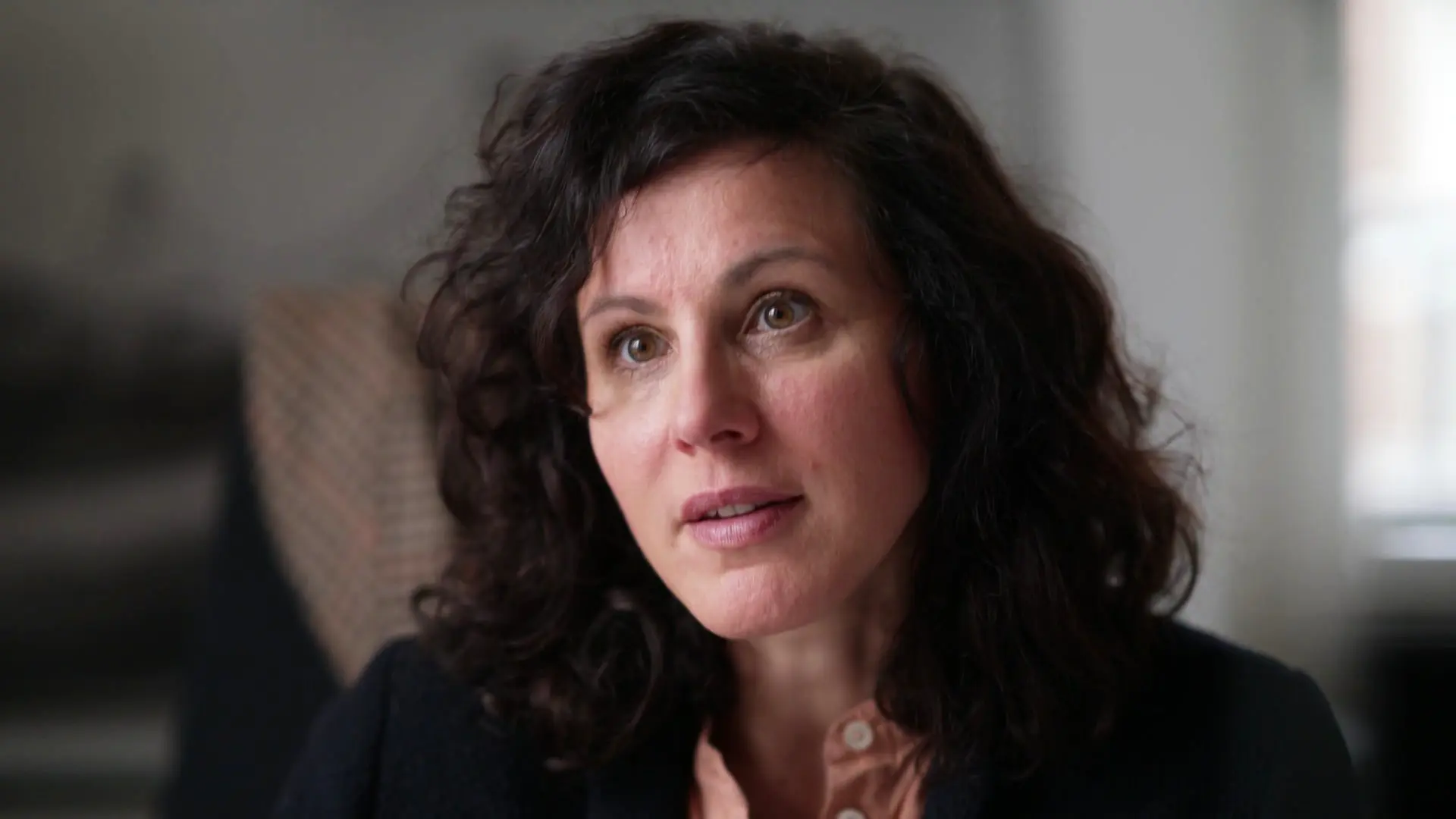 Artikel über Suizidhelfer-Prozesse (ZEIT)