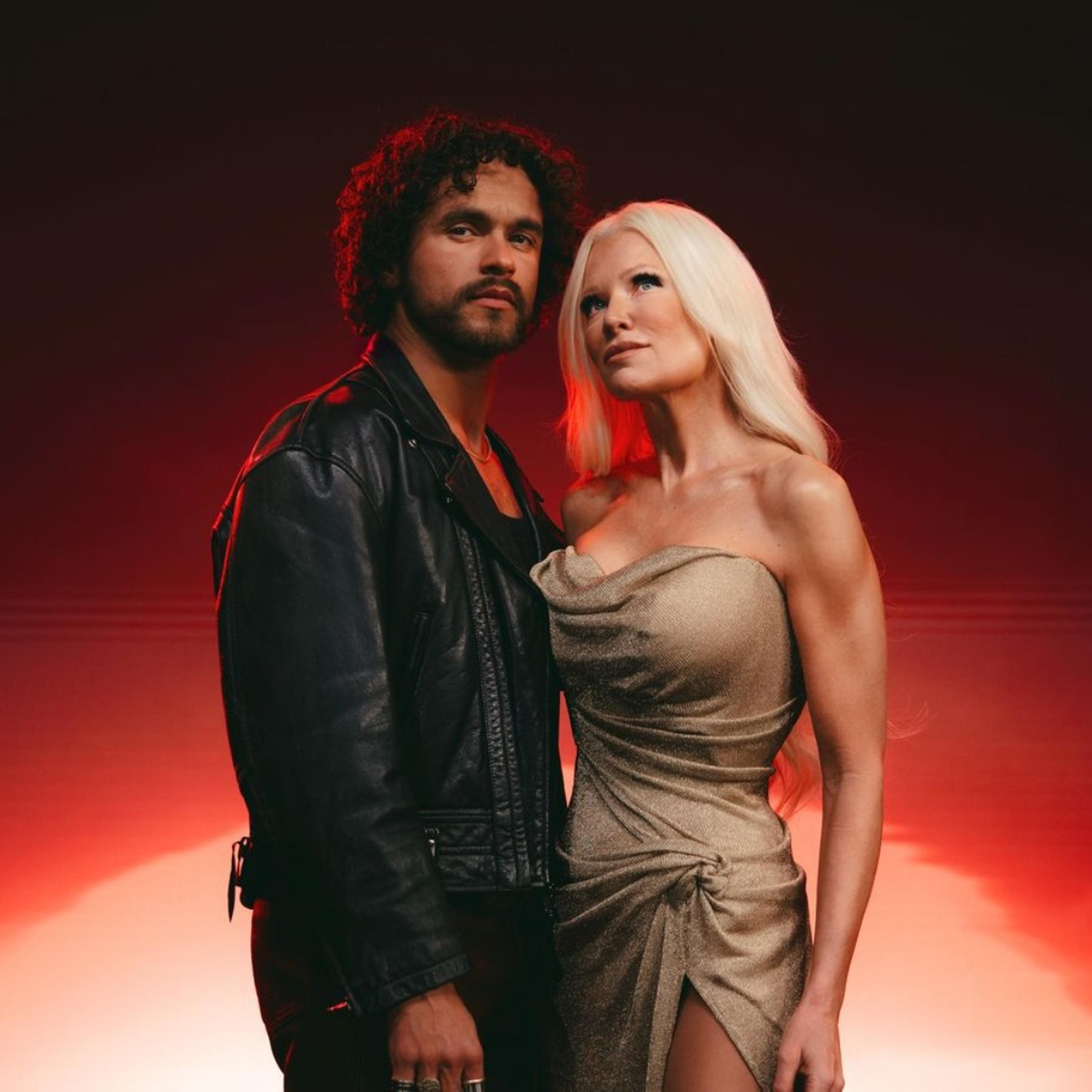 Warum ist Finnland auch 2026 schon wieder ESC-Favorit?