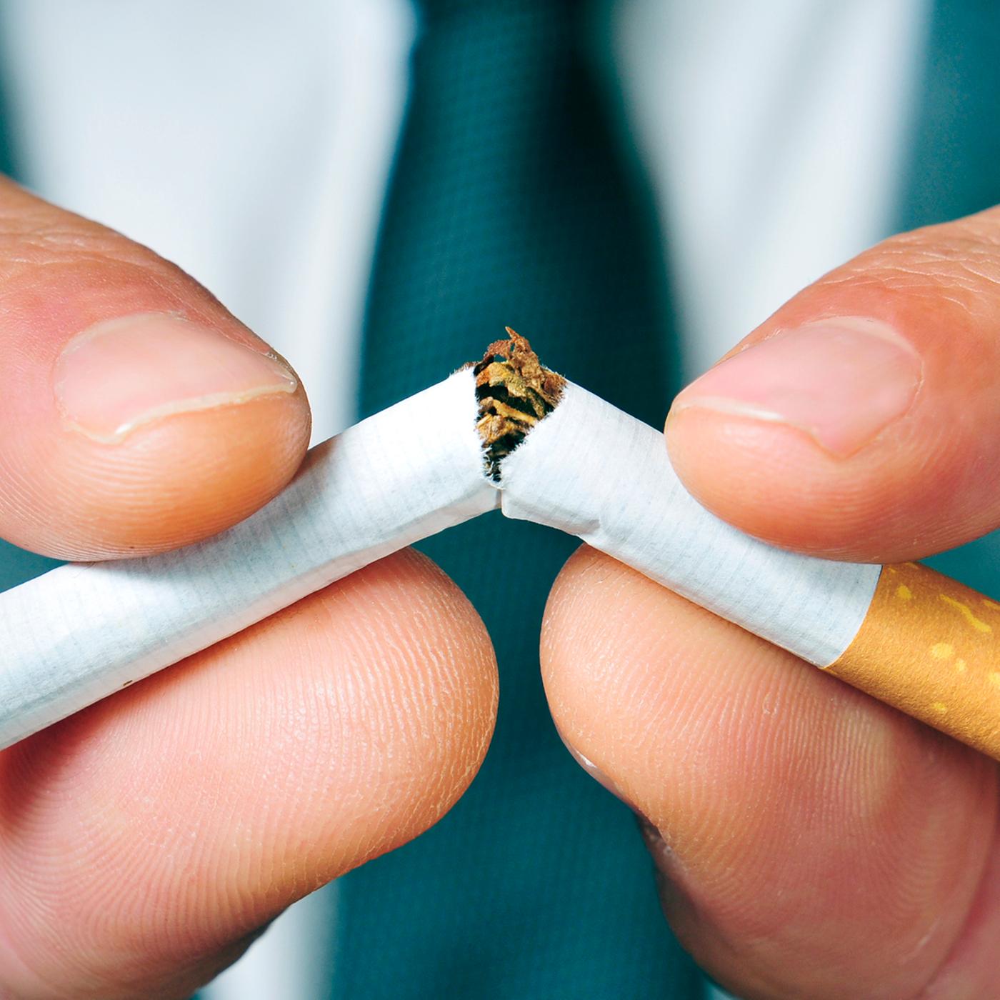 kann man von vapen zunehmen Kann Man Von Vape Zunehmen CBD Öl Gewichtszunahme main image 0