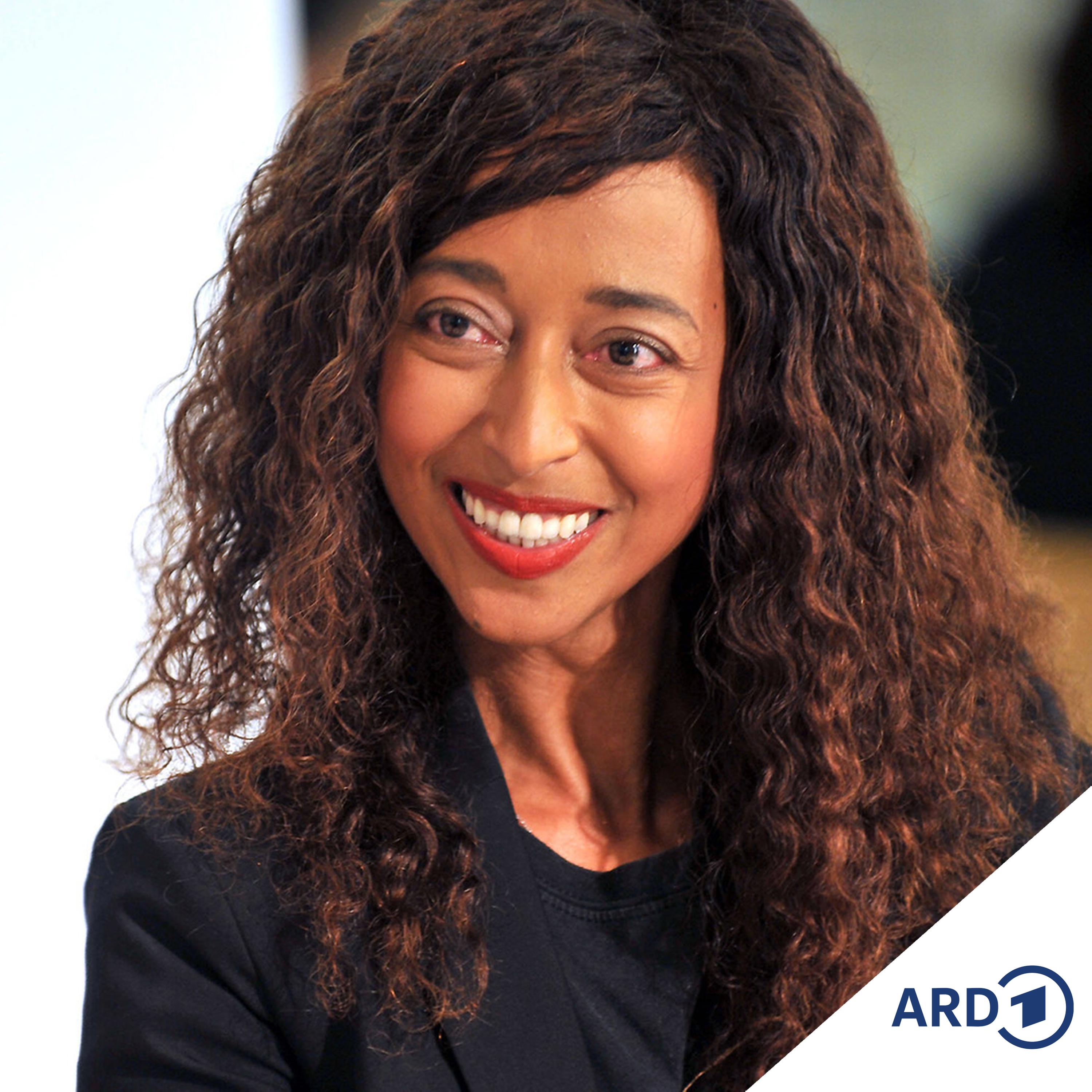 NDR Kultur - Das Gespräch