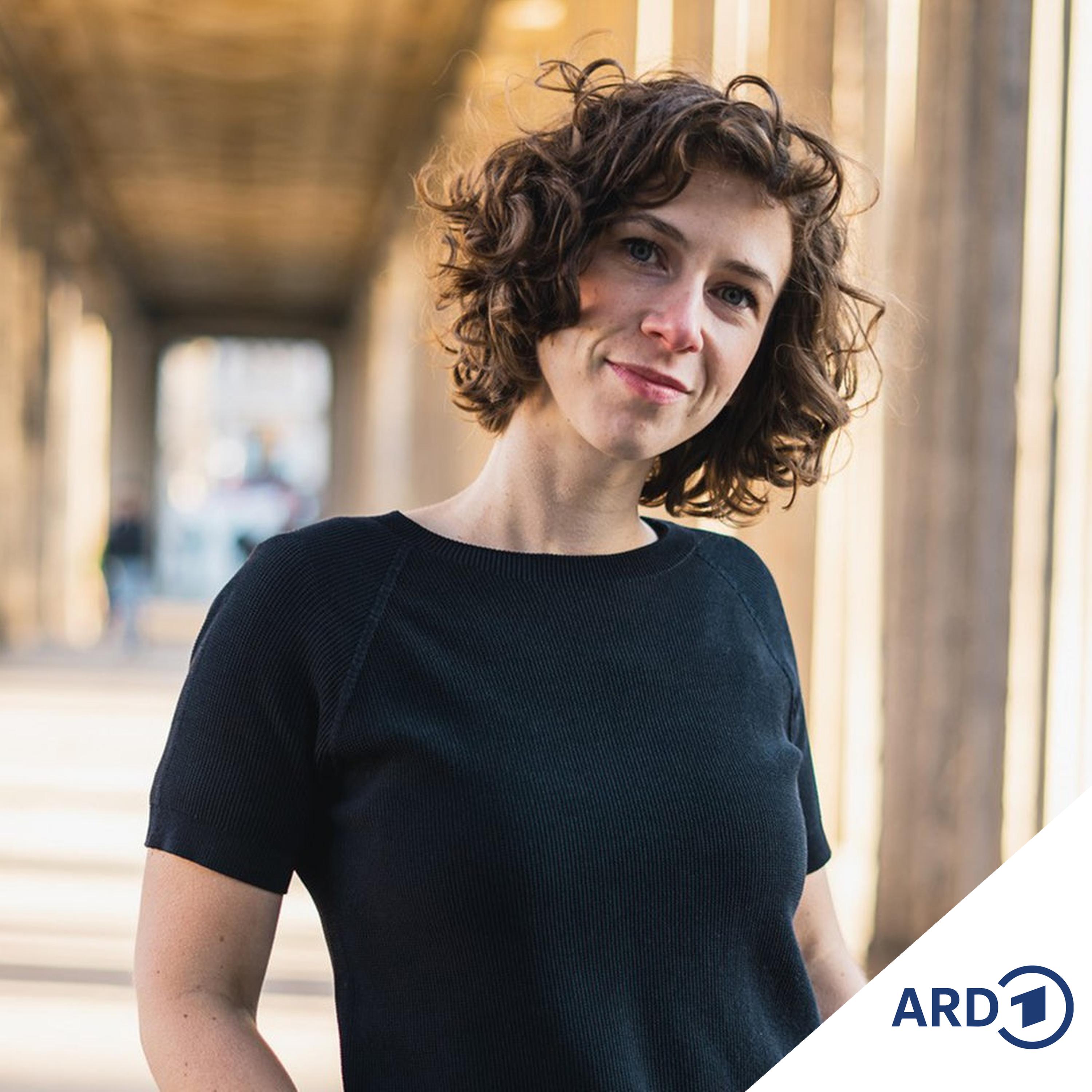 USA steuern auf Angriff gegen Iran zu (mit Vera Weidenbach)