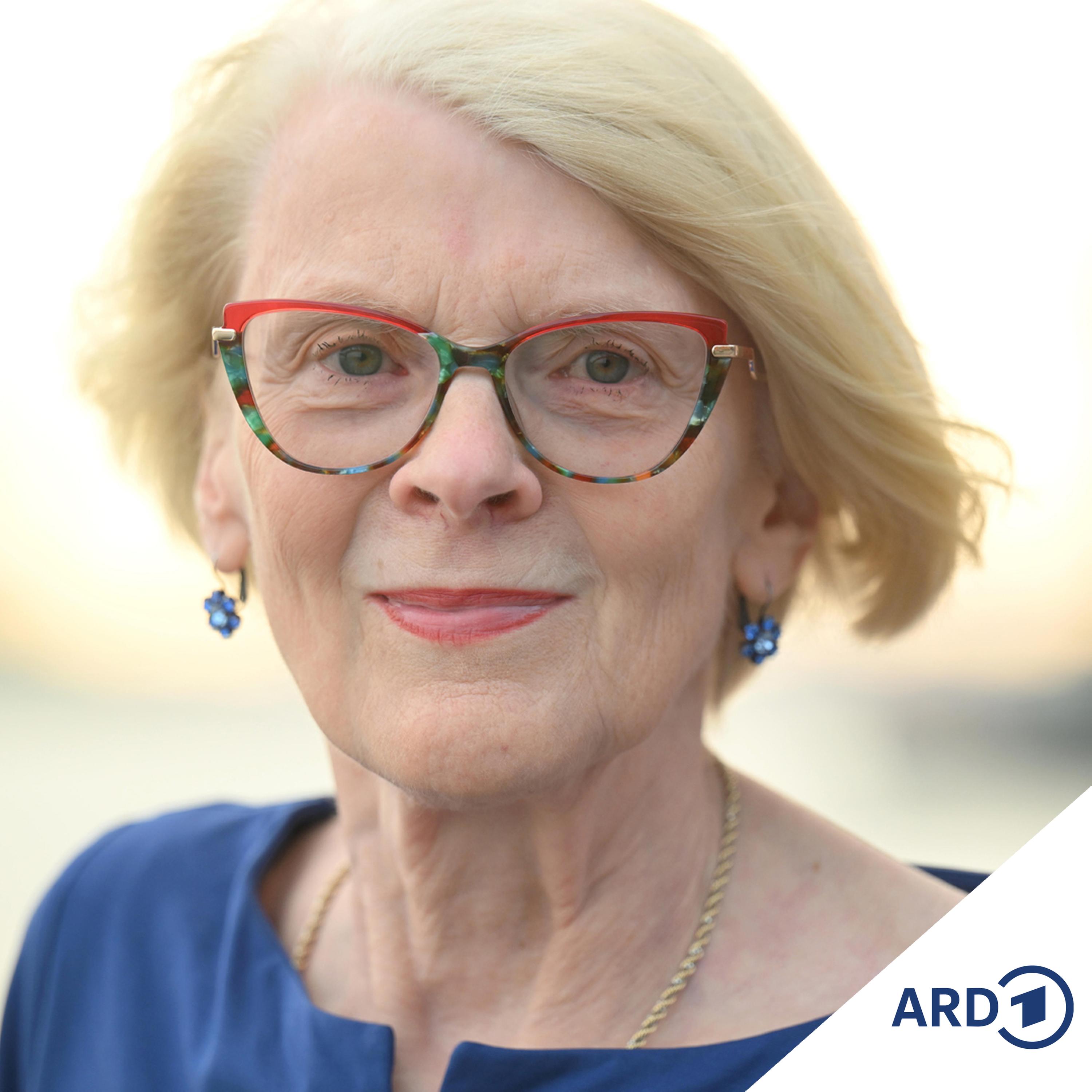 NDR Kultur à la carte