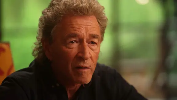 maffay.": NDR Dokumentation zum 75. Geburtstag von Peter Maffay | ndr.de