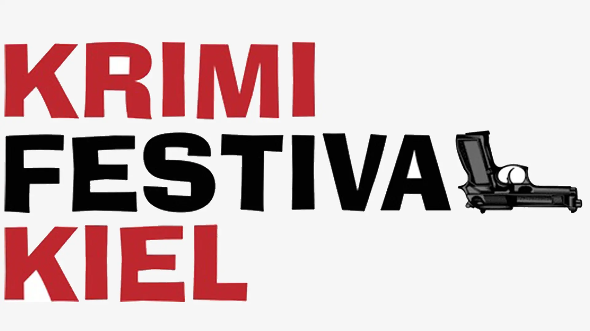 Krimi Festival Kiel | ndr.de