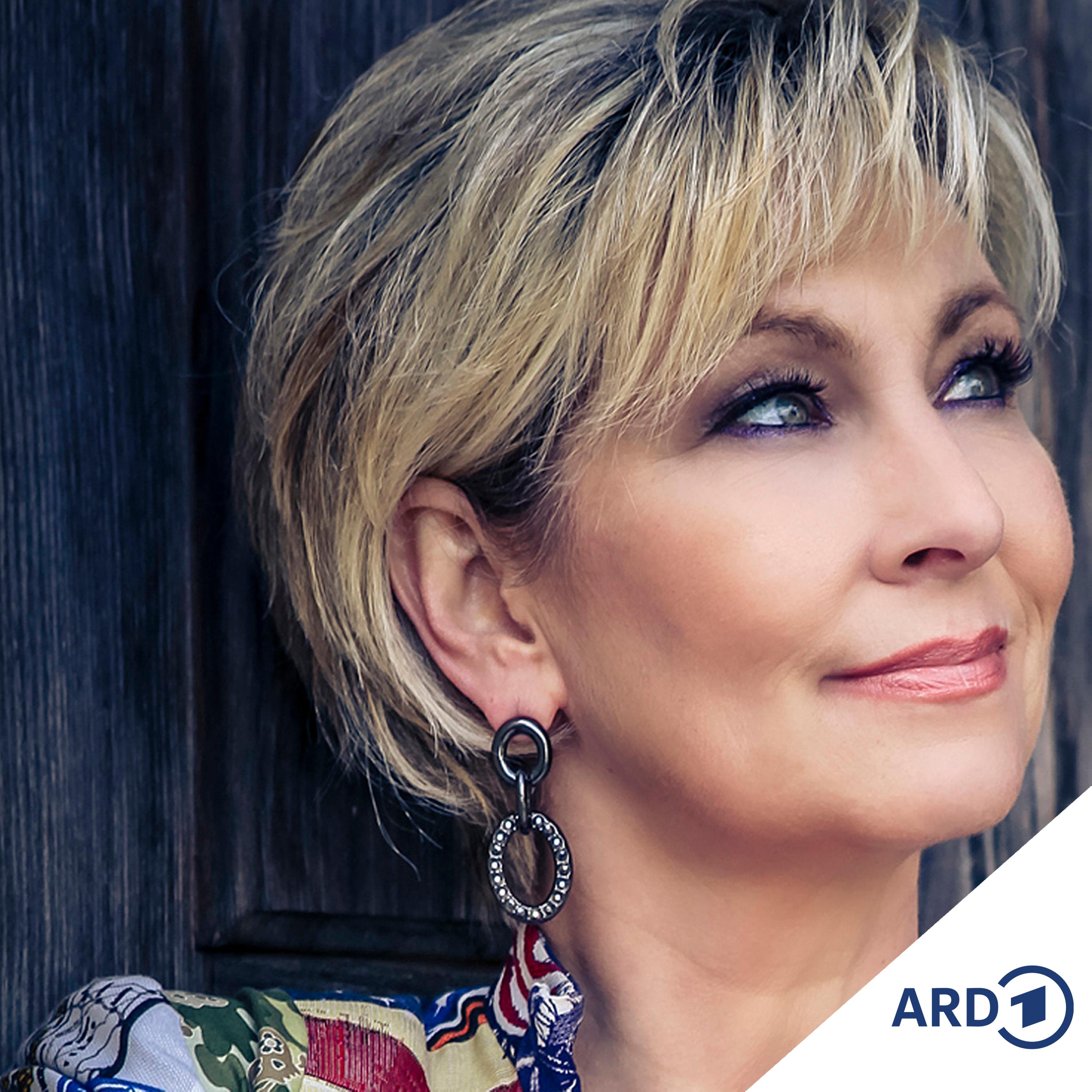 Claudia Jung: Schlager seit der Jugend