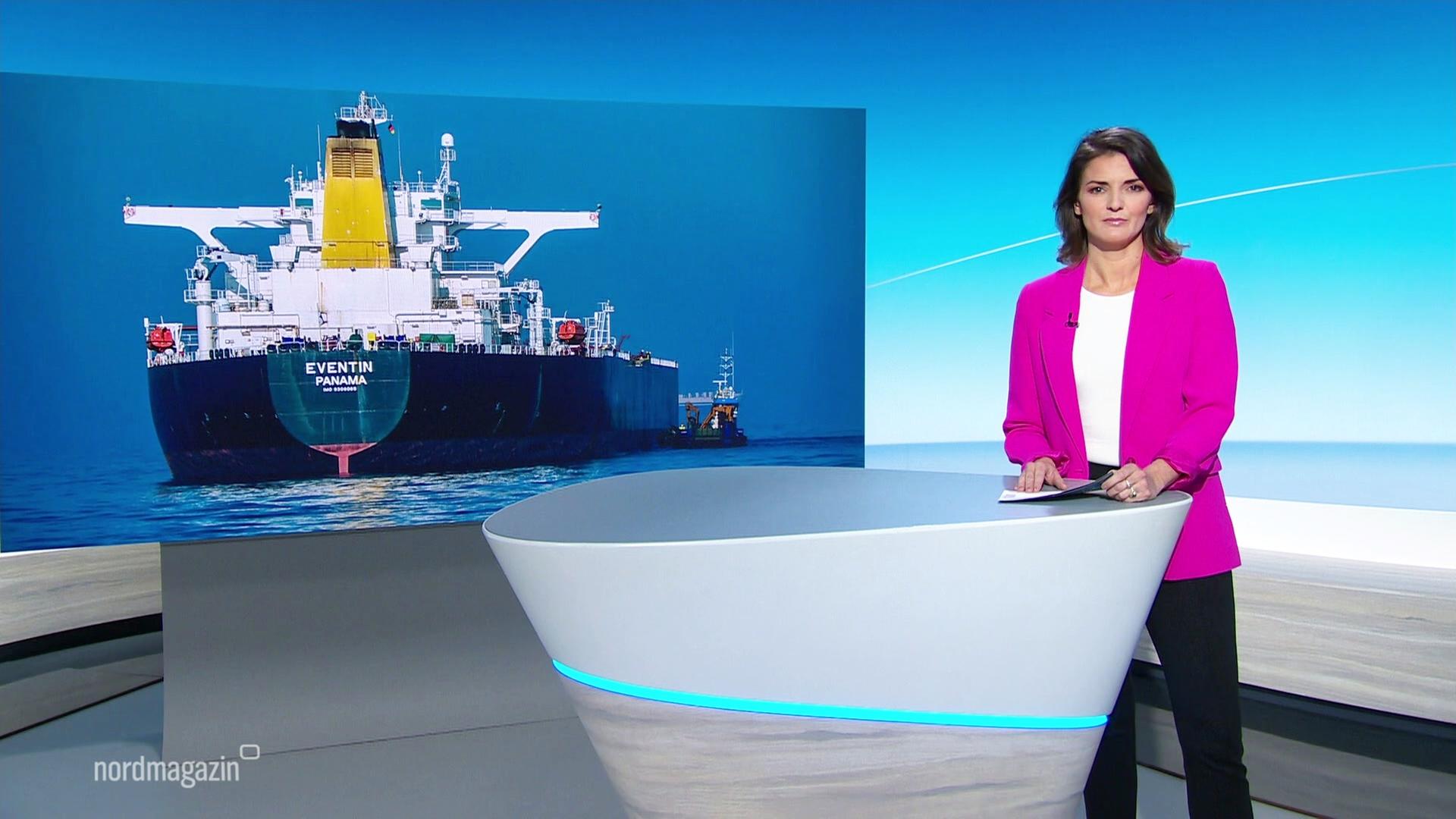 Nordmagazin - Land und Leute | 11.11.2025