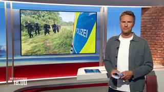 Arne-Torben Voigts moderiert Niedersachsen 18.00.