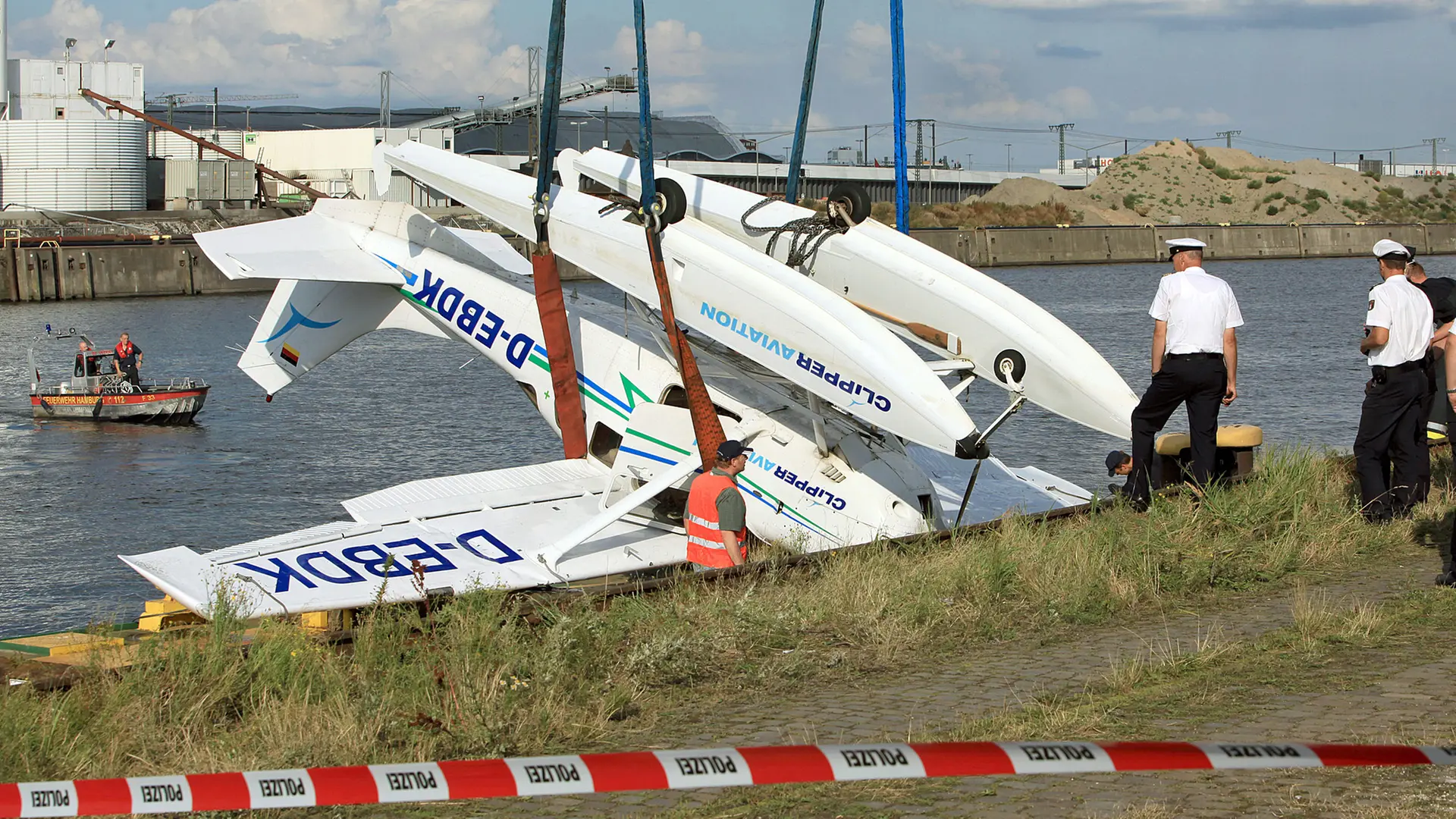 www.ndr.de