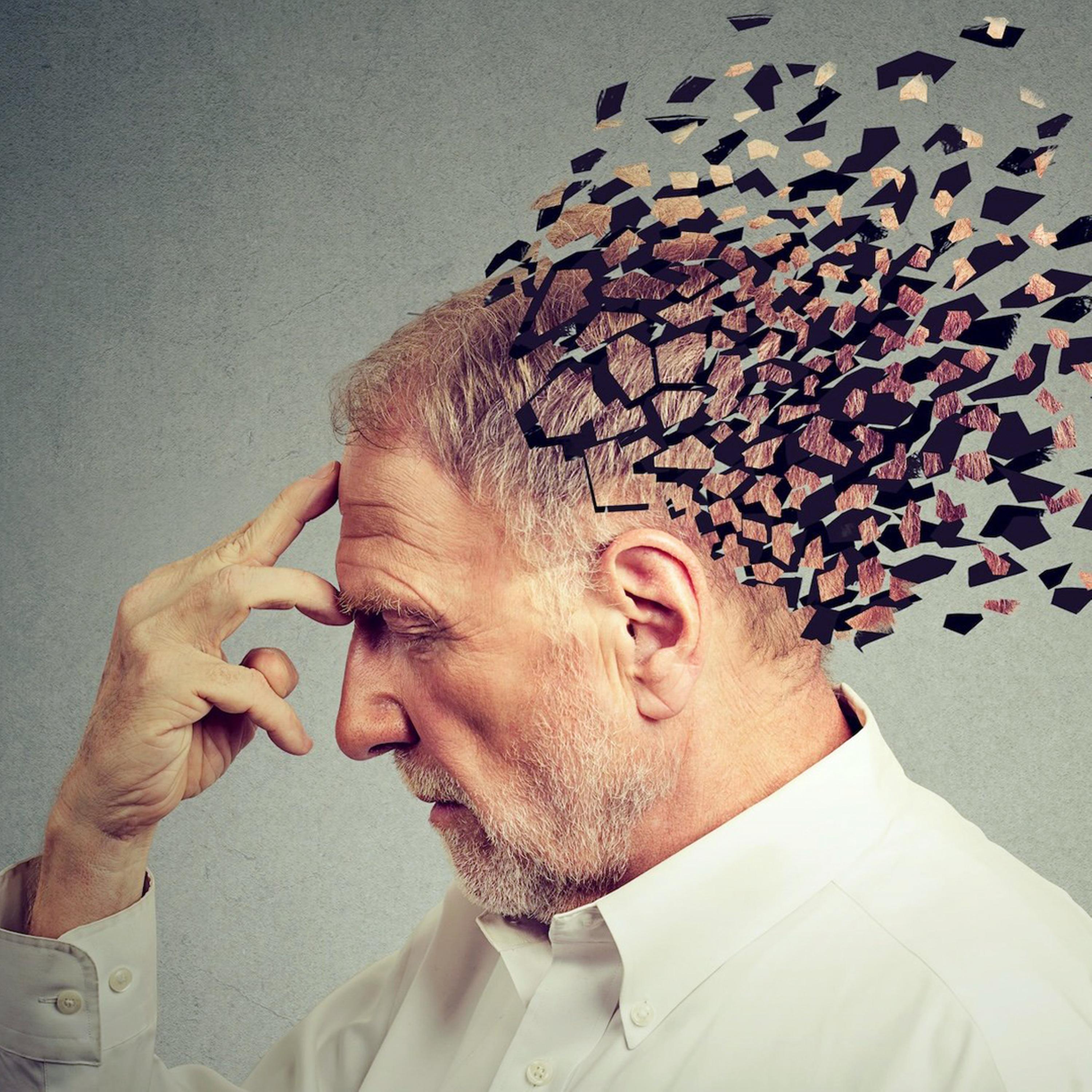 Synapsen – ein Wissenschaftspodcast