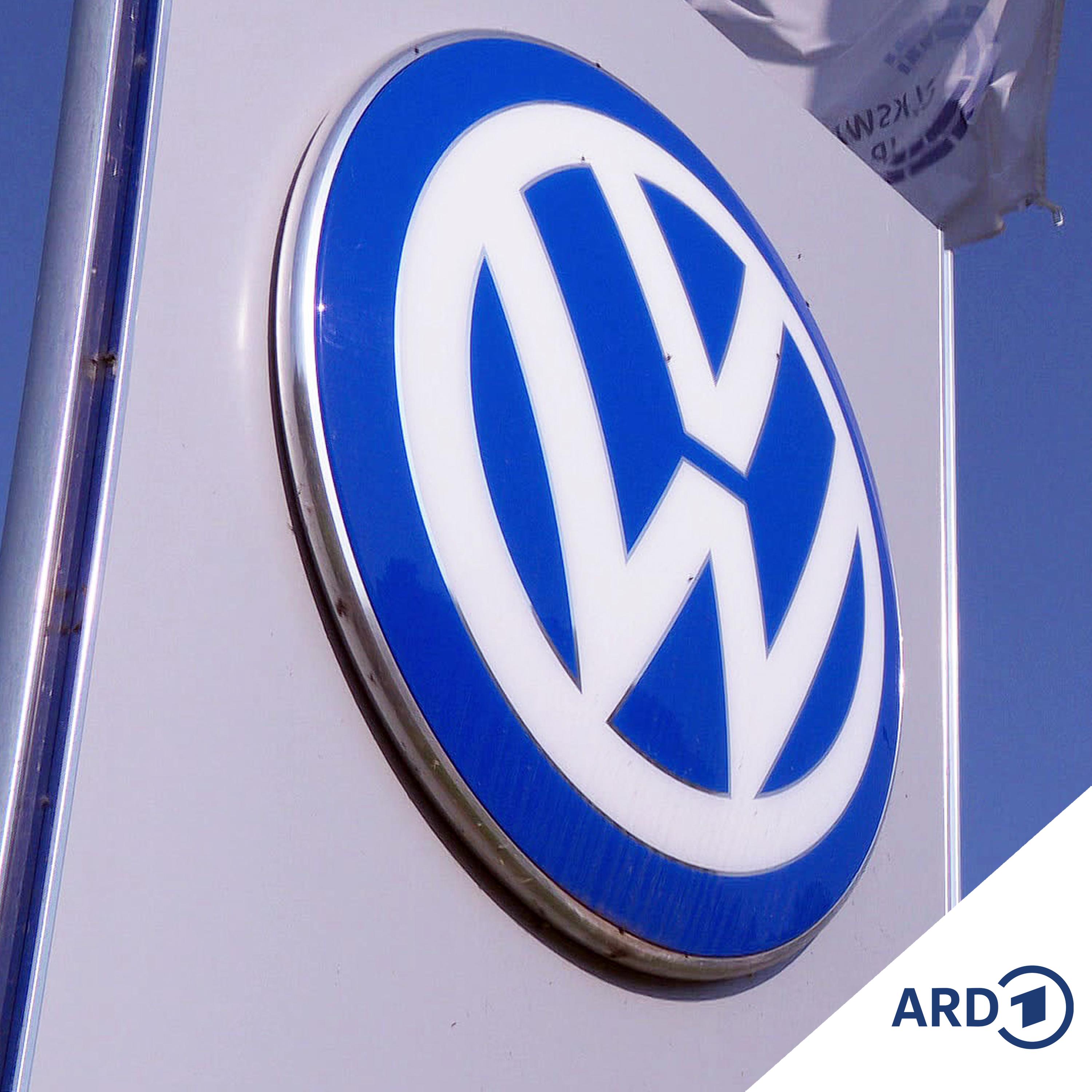 Welche Perspektiven gibt es für VW?