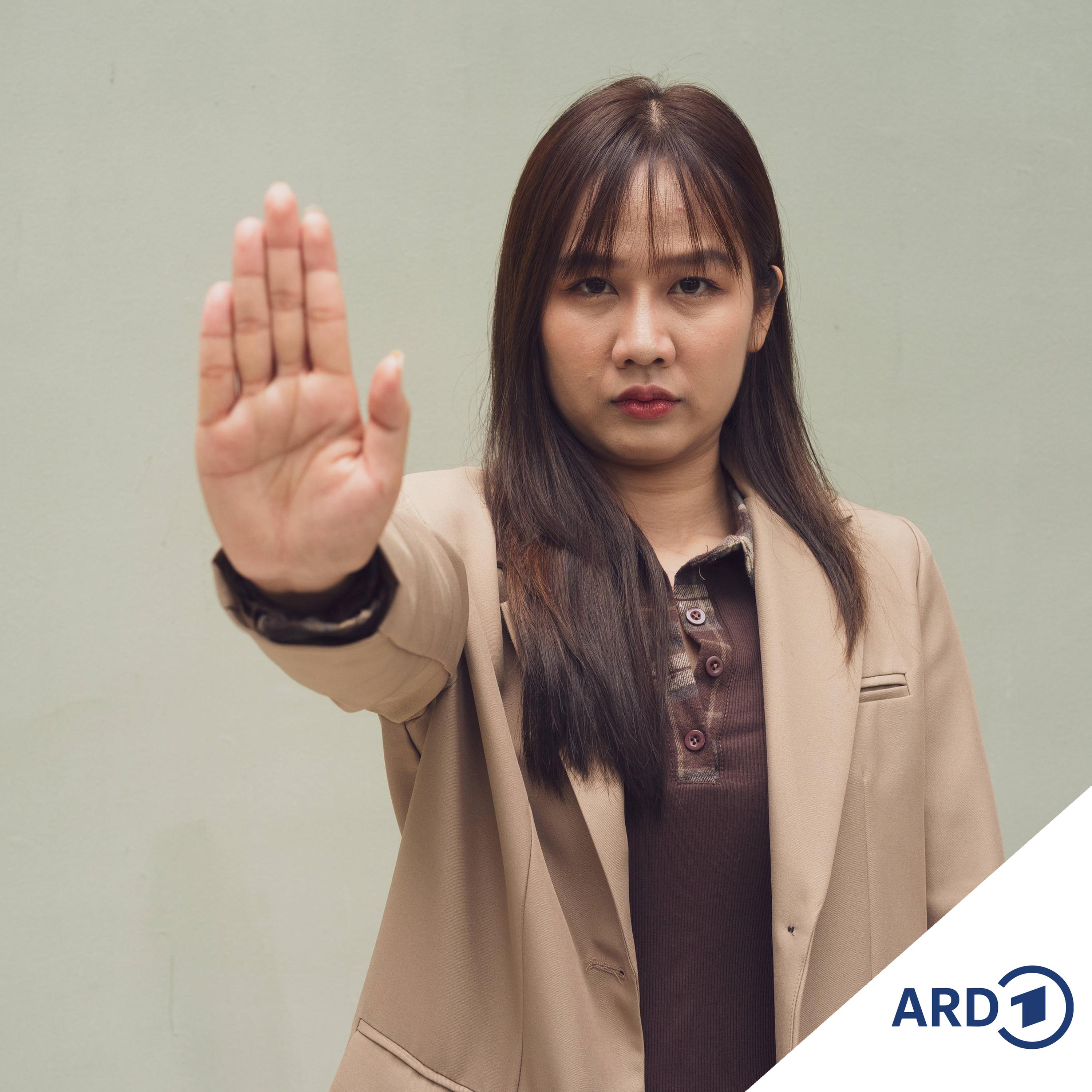 NDR - Hör mal \'n beten to