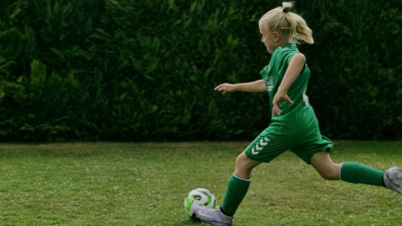 Young Talents Cup: Nachwuchs von HSV und Union Berlin kommt nach Pampow