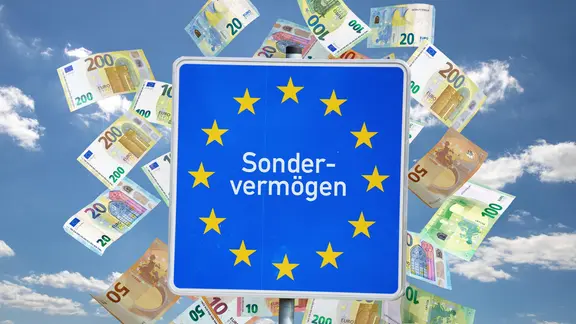 NDR Kultur: Nachrichten zu Büchern, Filmen, Musik und Kunst