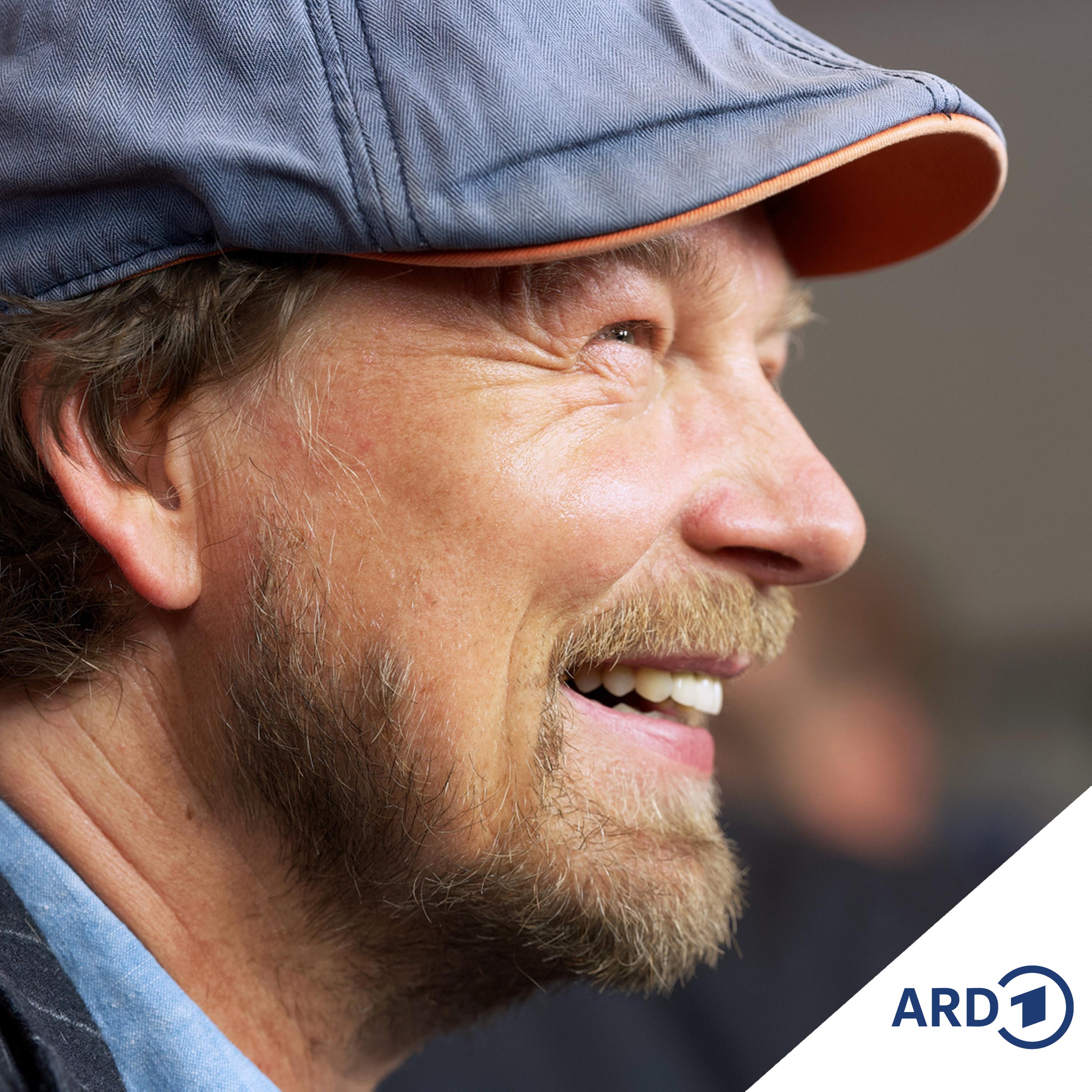 SH Schnack mit Lars Jessen - der Positive-Filme-Macher episode artwork
