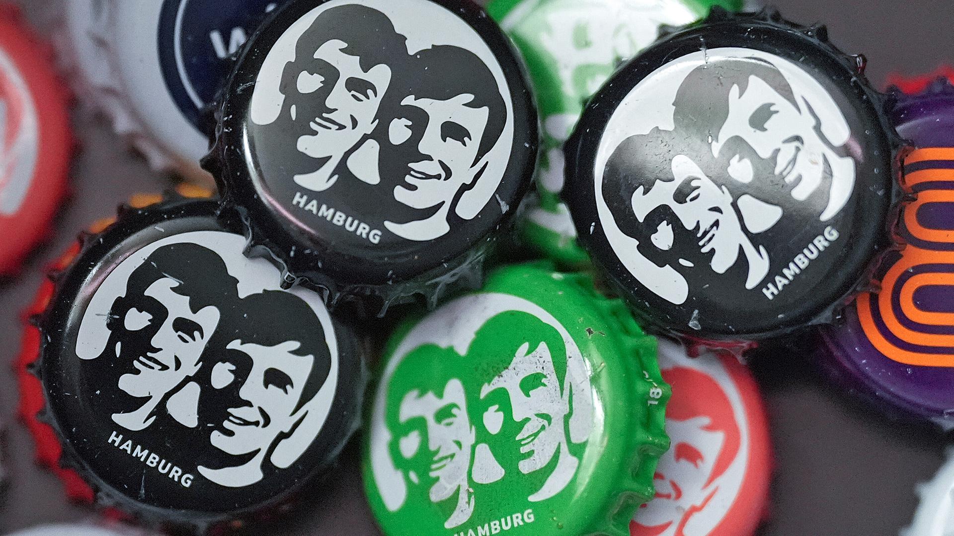 AfD-Debatte: Auch Fritz Kola verlässt Unternehmerverband