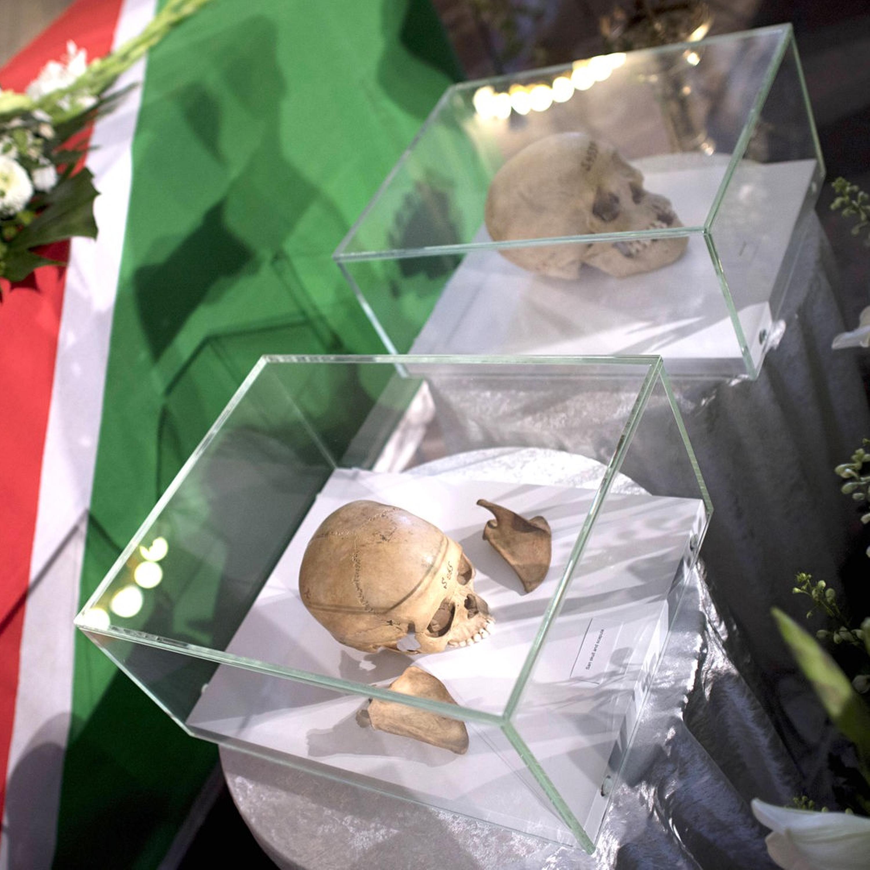 Synapsen – ein Wissenschaftspodcast