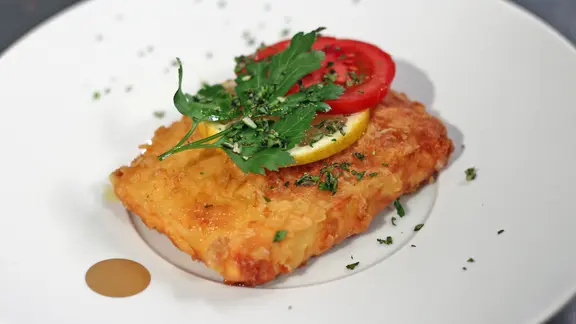 Vorspeisen: Raffinierte Rezepte für Gäste | ndr.de