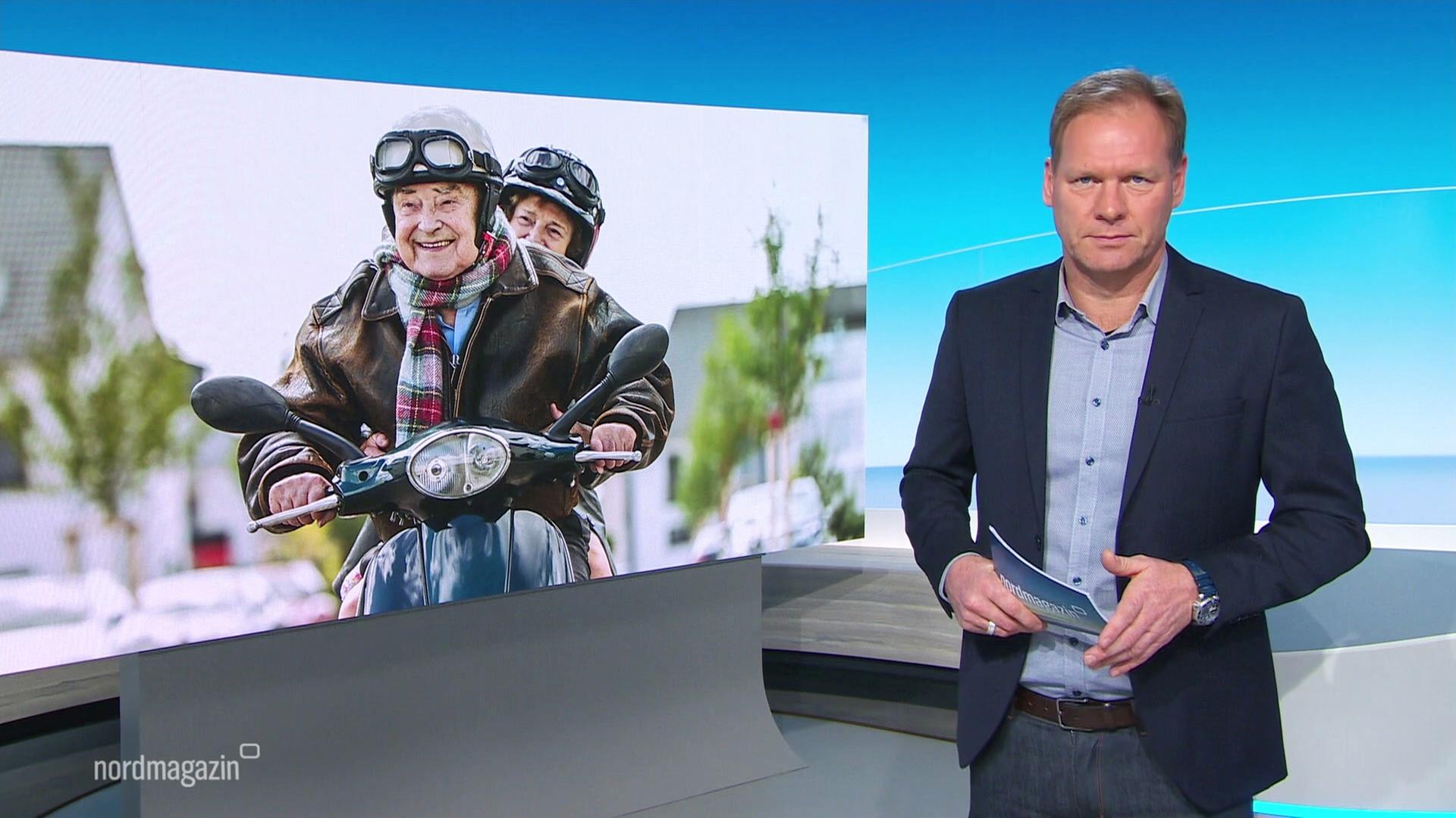 Nordmagazin | 03.12.2025