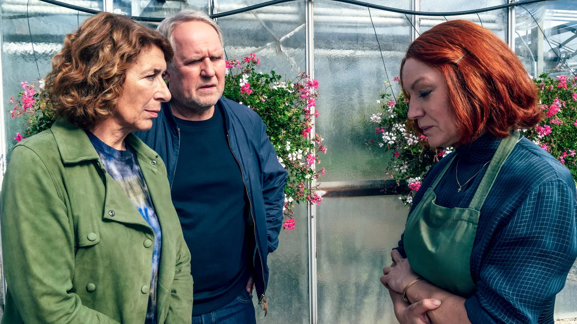 alles was recht ist tatort