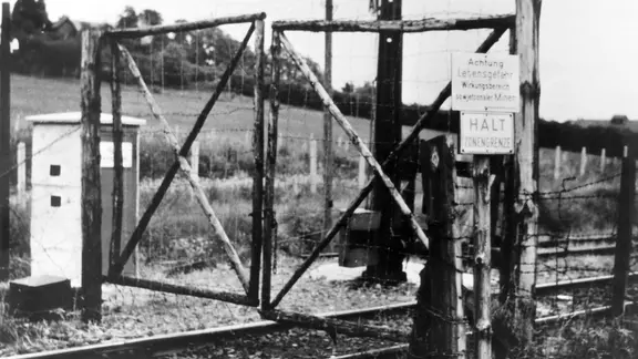 entlang-der-ehemaligen-grenze-orte-der-erinnerung-ndr-de