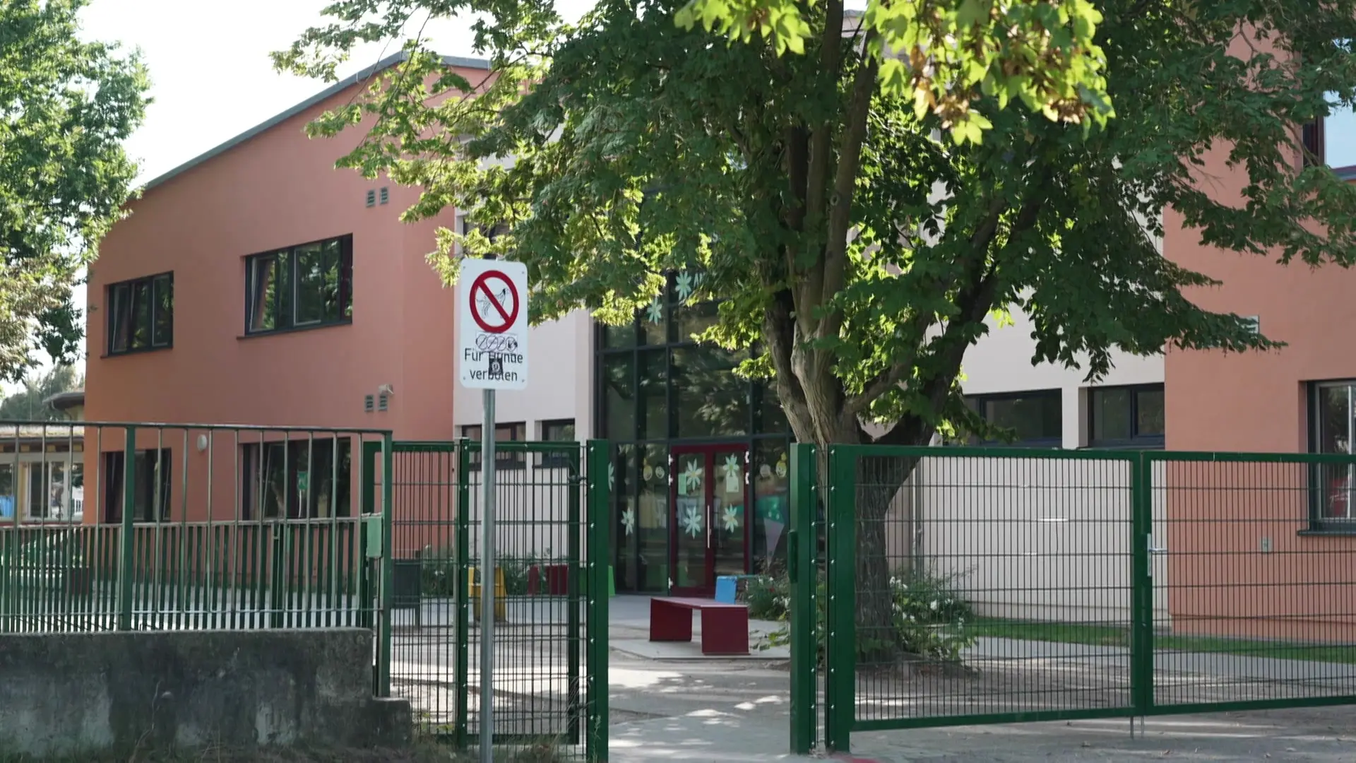 Schulstart in MV: Blockiert das Ministerium Stimmen aus den Schulen?