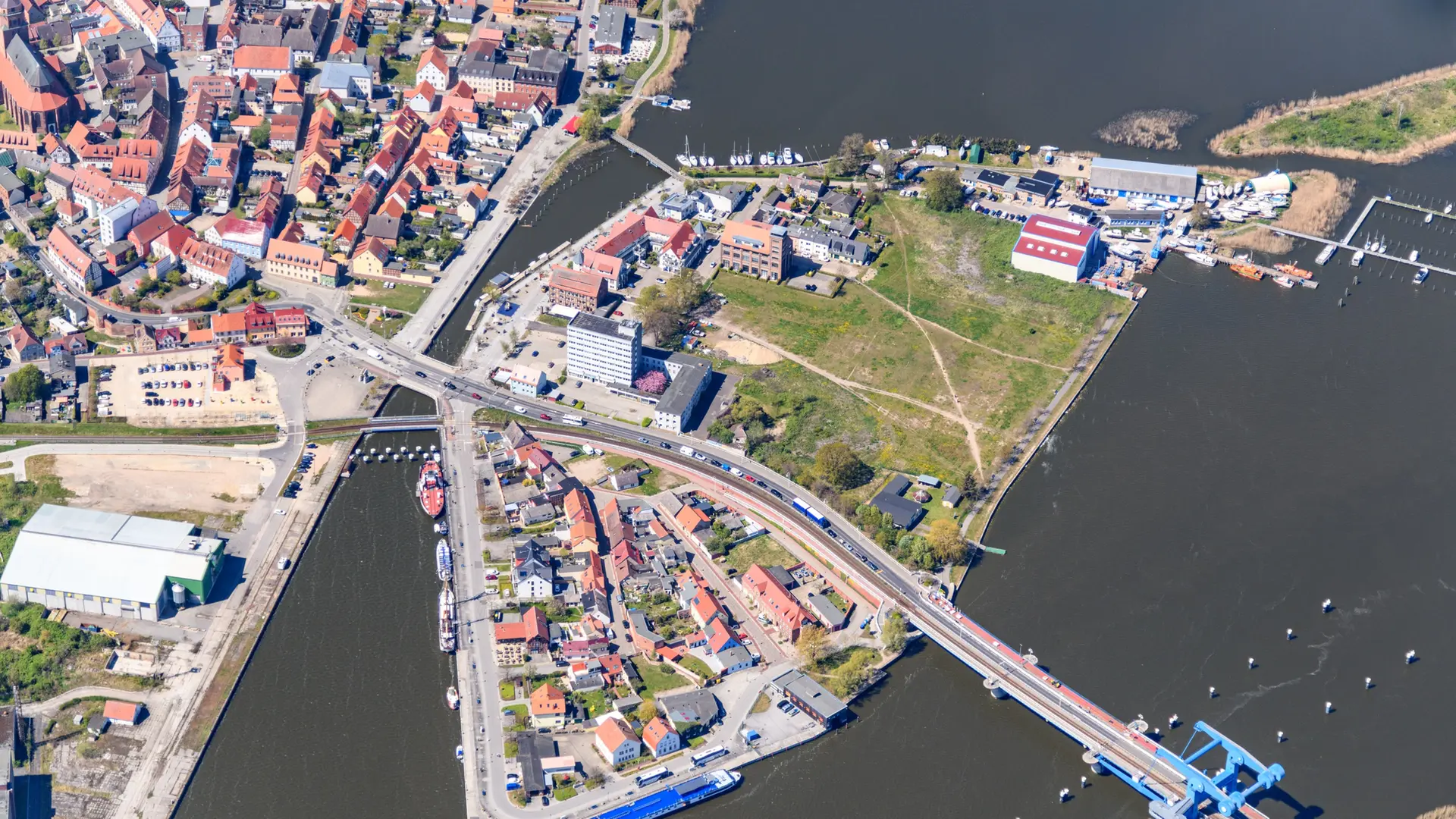 Sitemapcdatahttpautocellcare1comstau Wolgast Aktuell