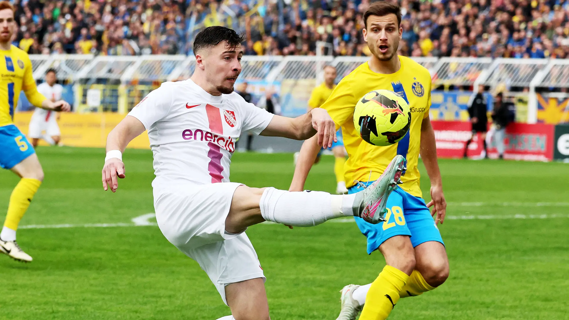 wo wird teilnehmer: lok leipzig gegen tsv havelse übertragen