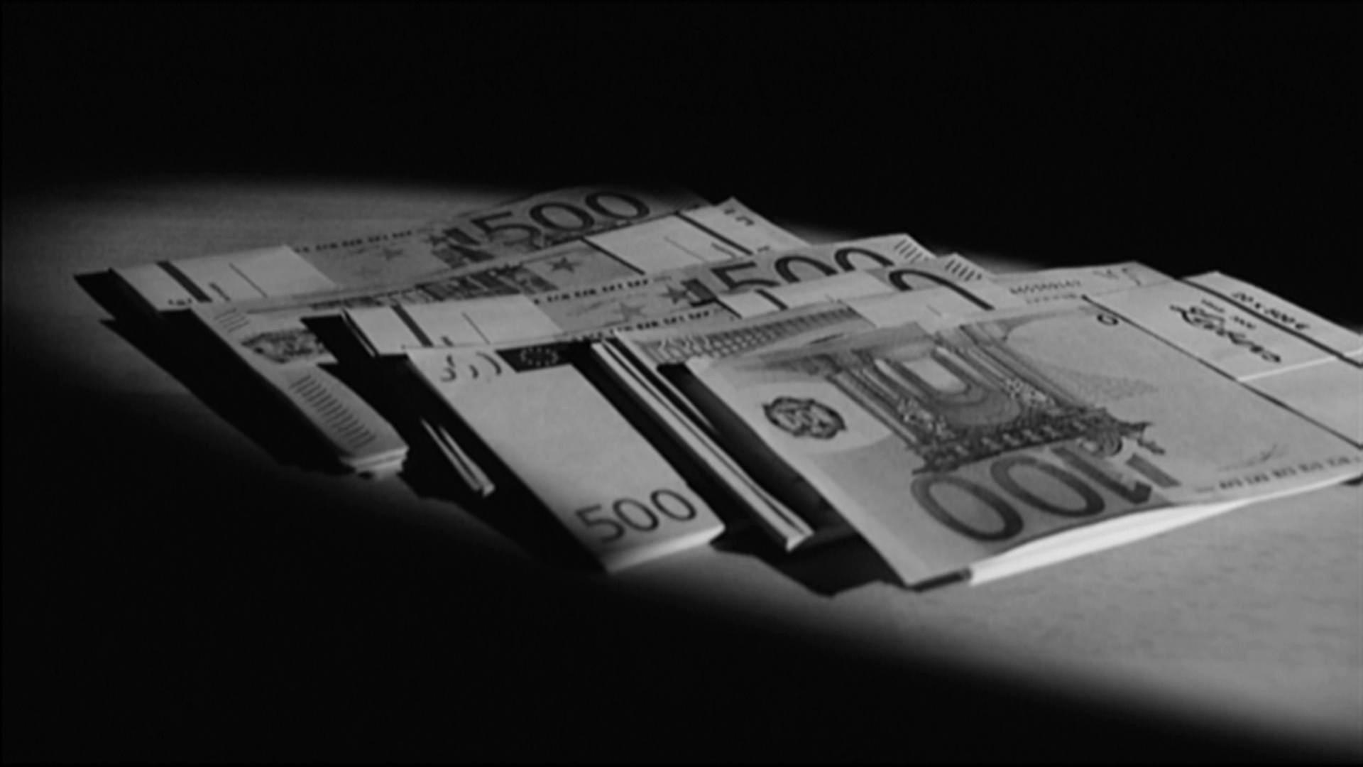 Polizei warnt vor neuer Betrugsmasche in der Region Rostock