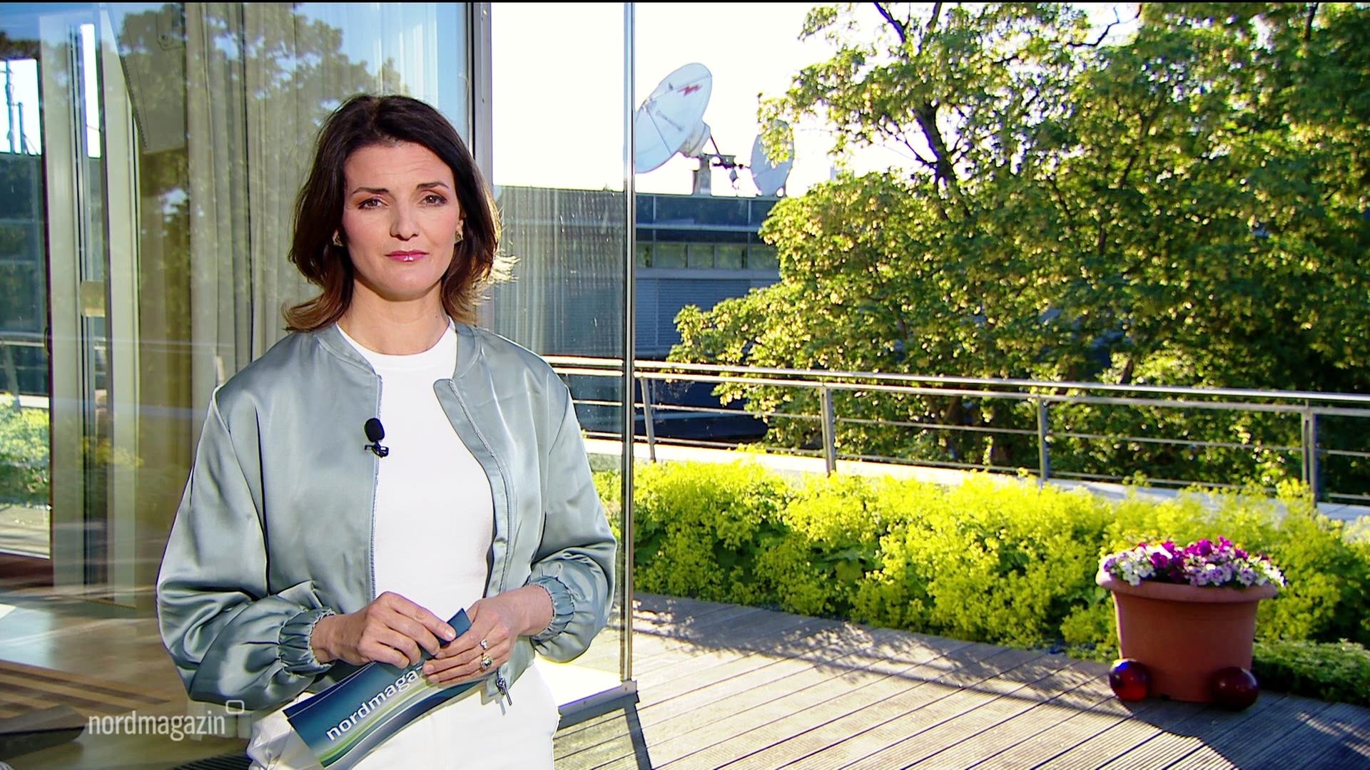 Nordmagazin | 23.06.2026