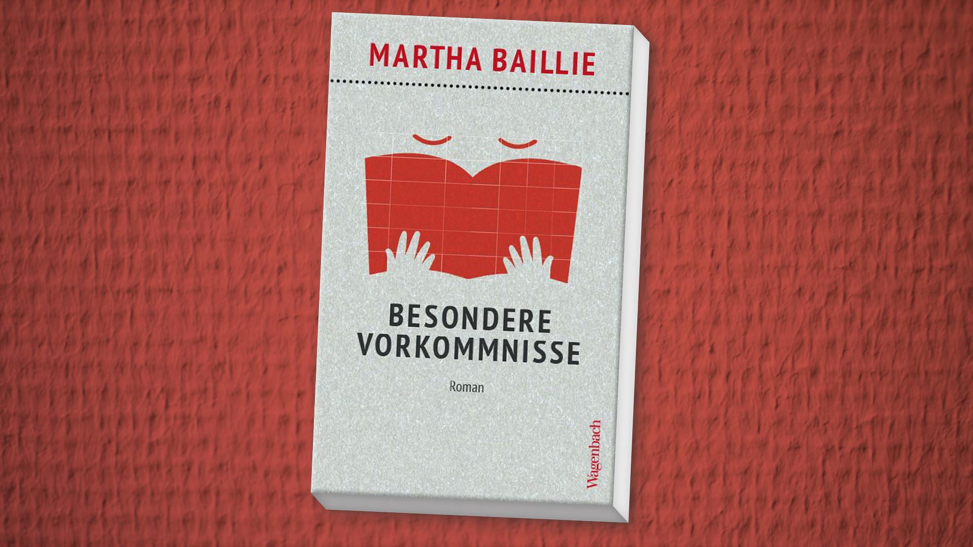 "Besondere Vorkommnisse": Die Bibliothek als Ort des täglichen Wahnsinns