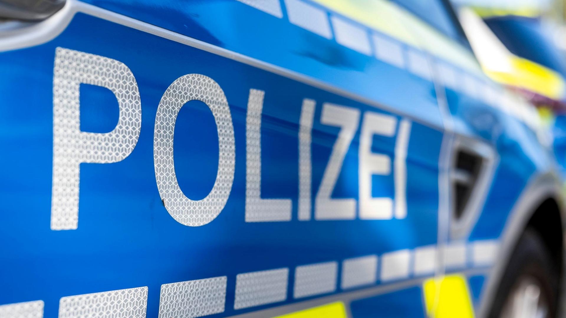 Evershagen: 17-Jähriger tot in Wohnung gefunden