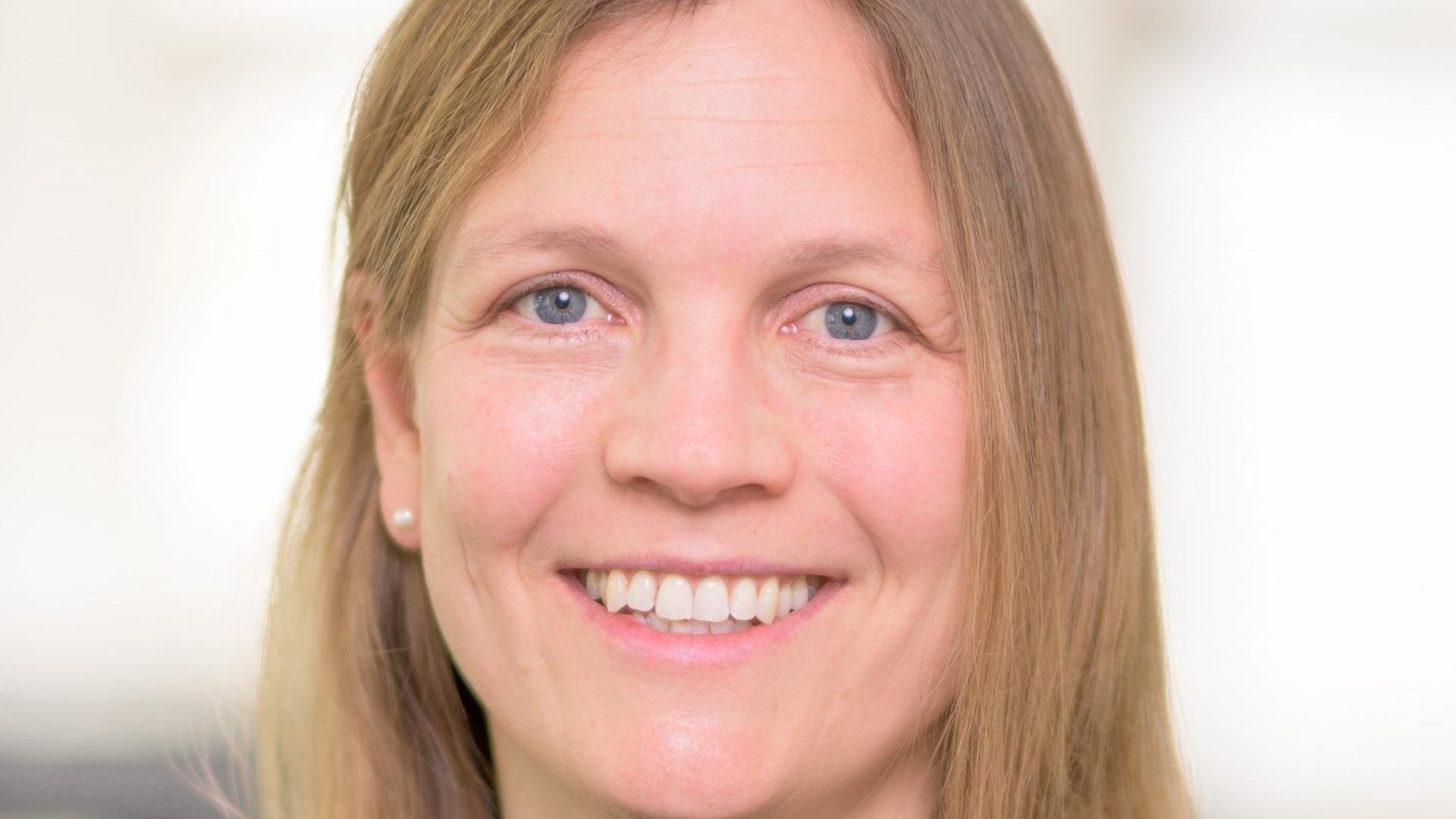 Suedlink: „Eines der wichtigsten Netze für die Energiewende“