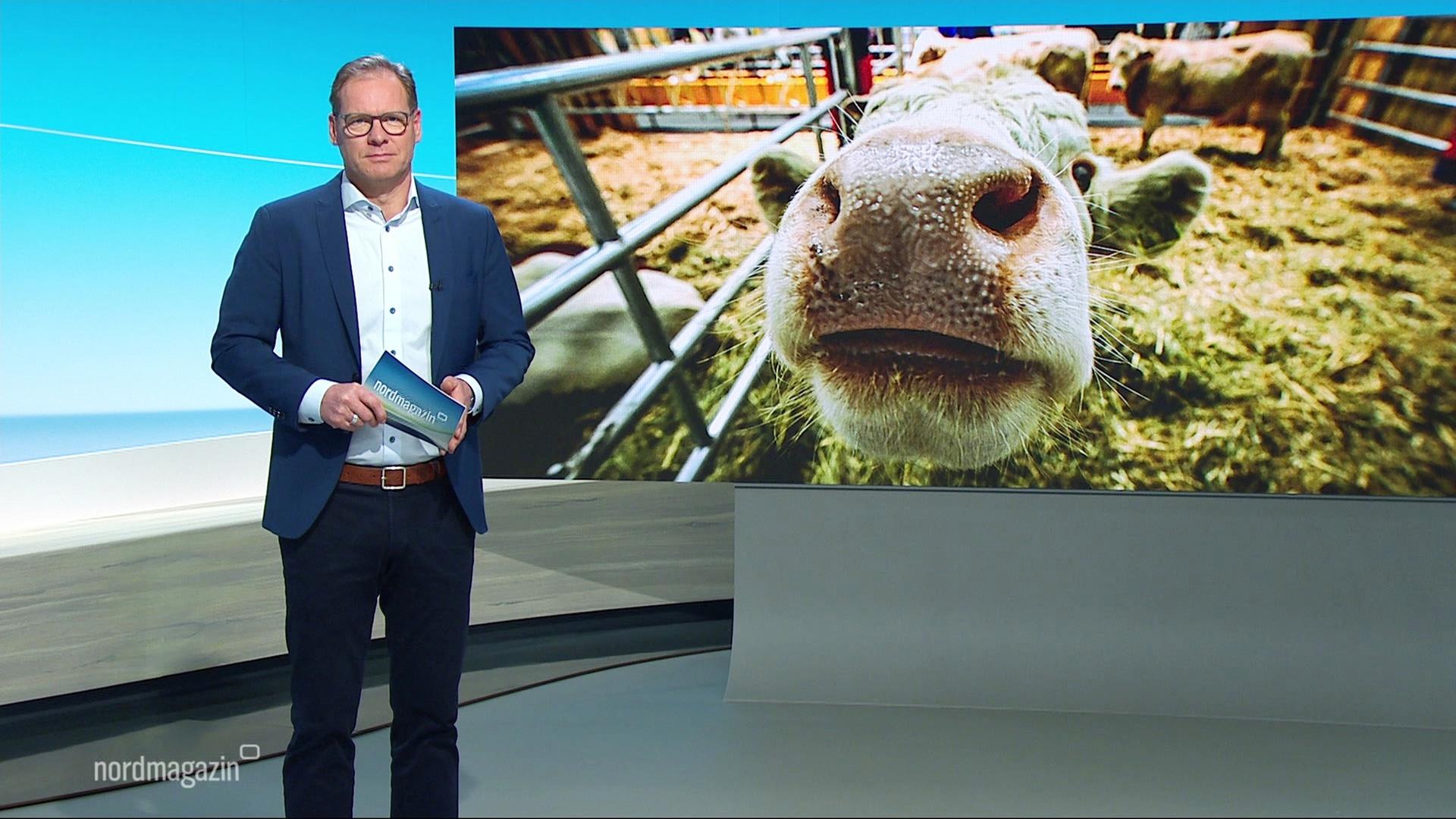 Nordmagazin | 18.01.2026