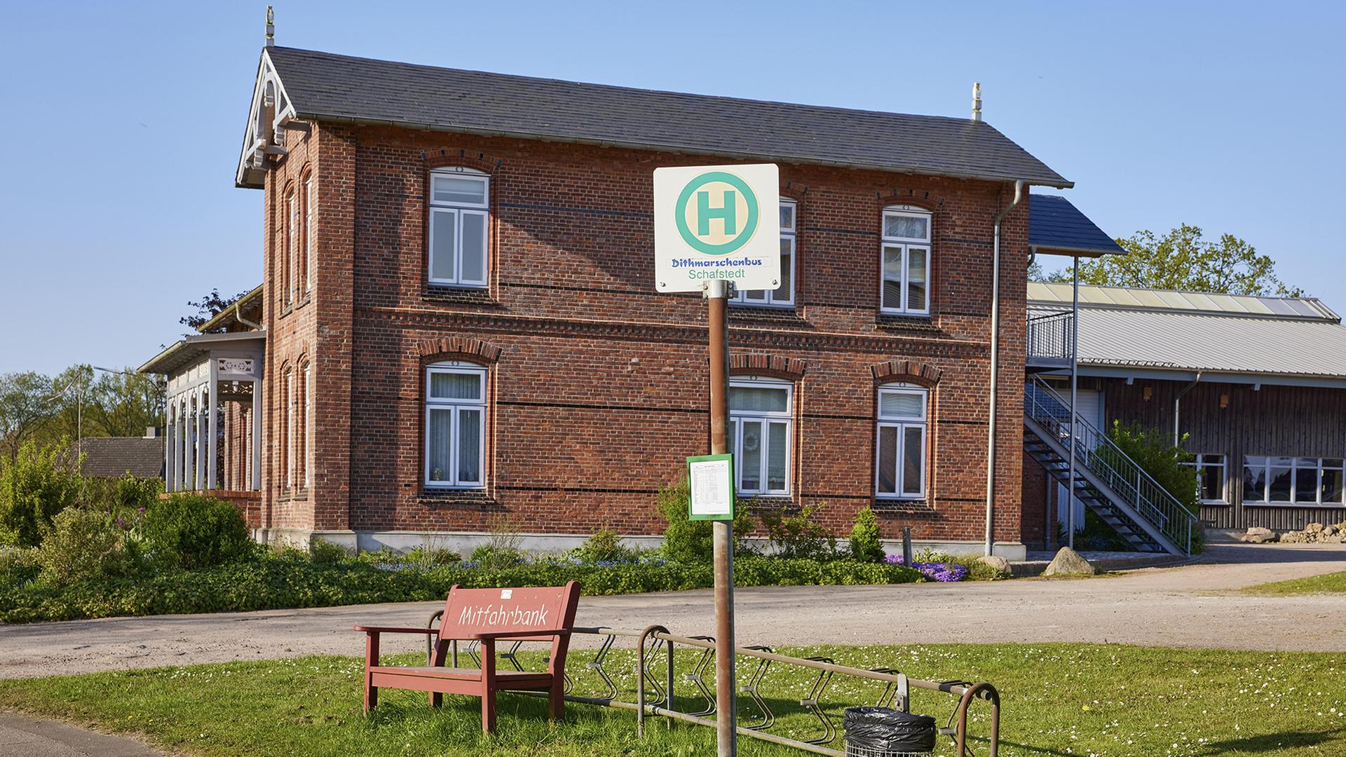 ÖPNV in SH: Kosten für Kreise zu hoch – kann das Land helfen?