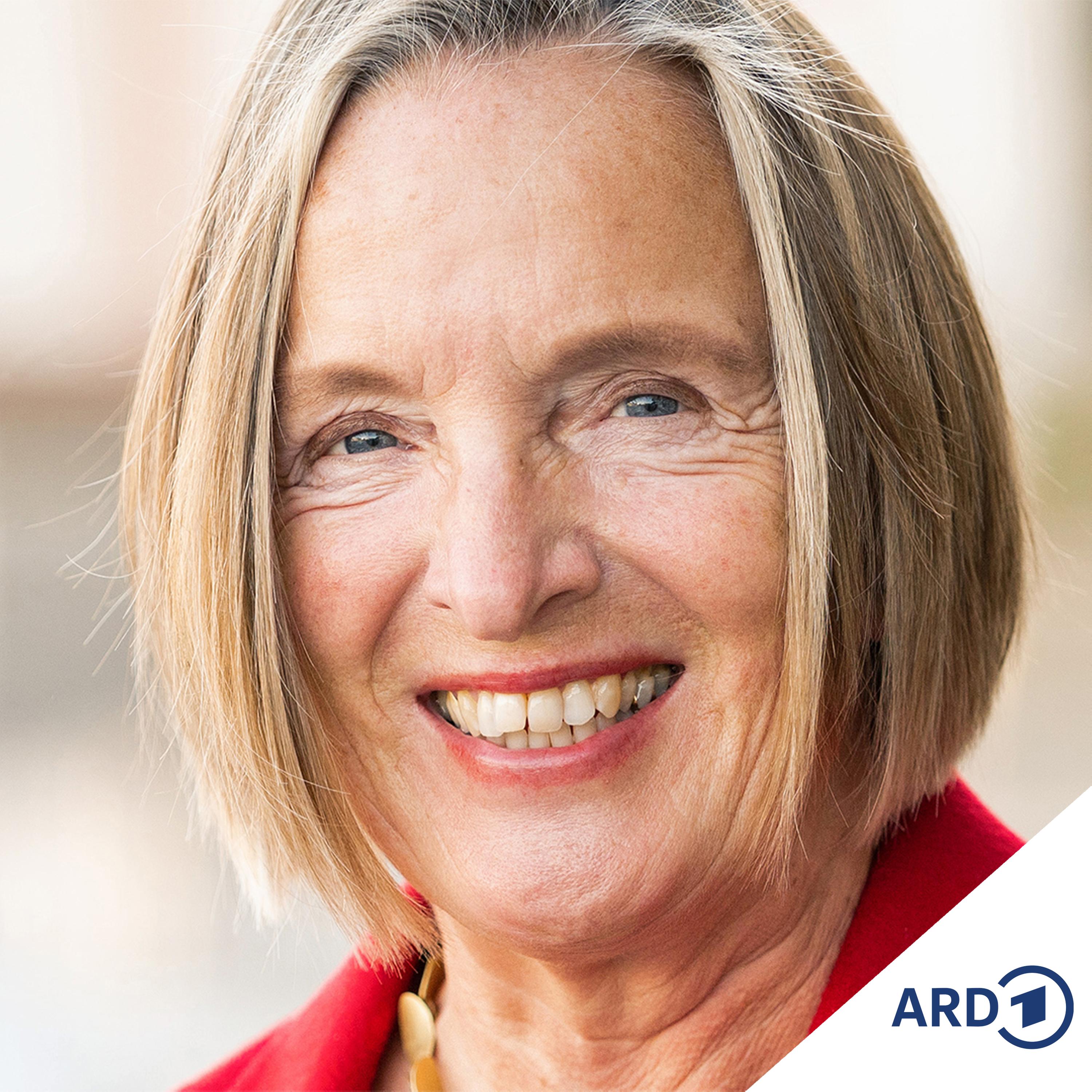 NDR Kultur à la carte