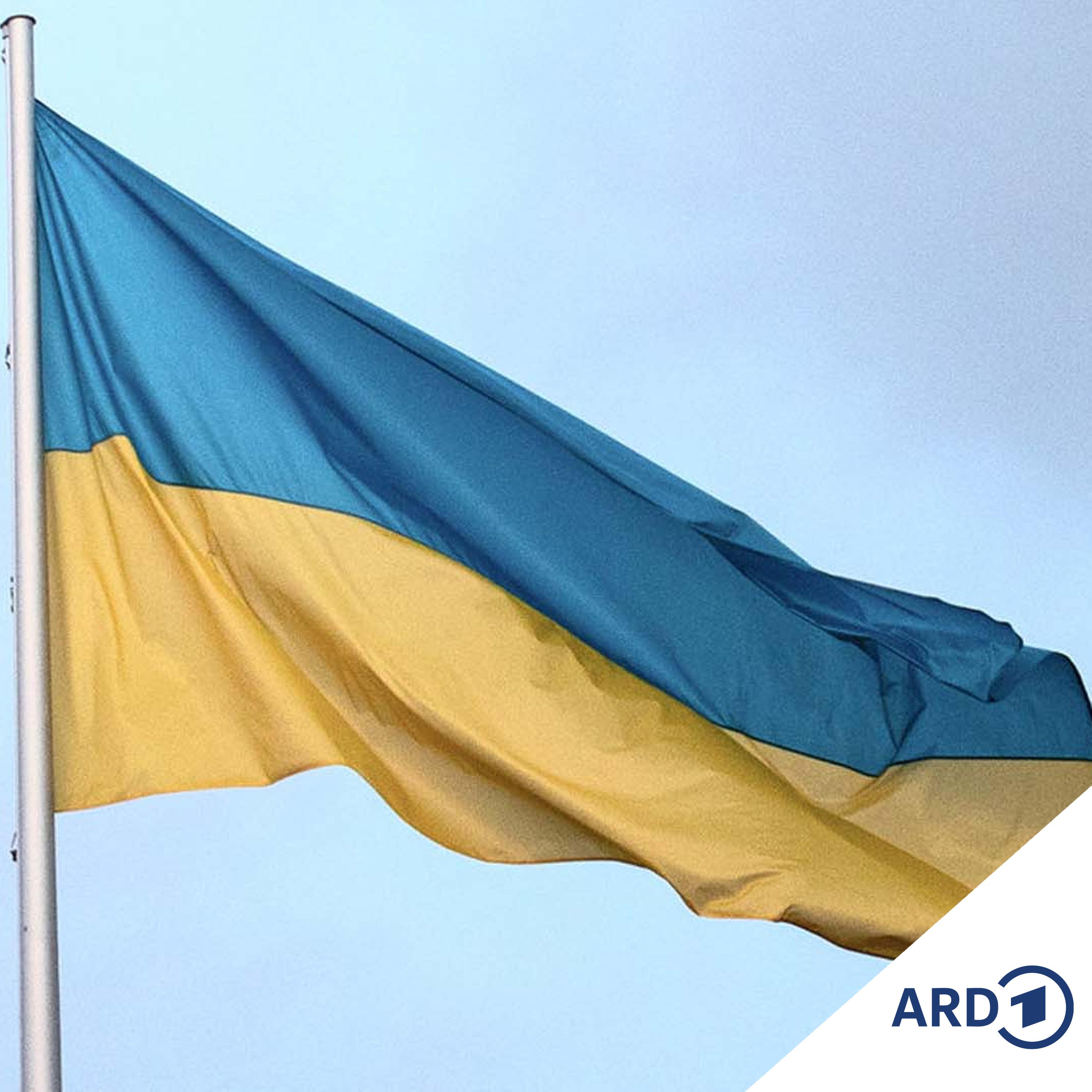 Ukraine: Wichtige Stadt Pokrowsk in russischer Hand?