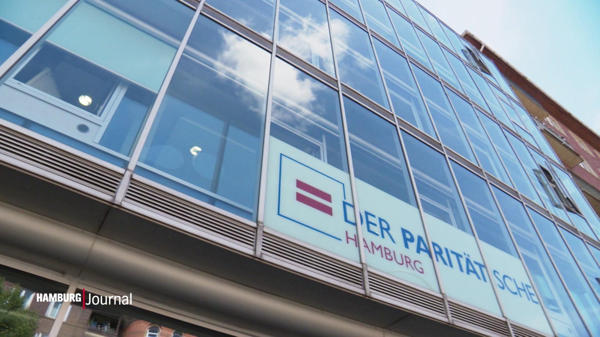 Behörde will Schulbegleitung in Hamburg erheblich kürzen