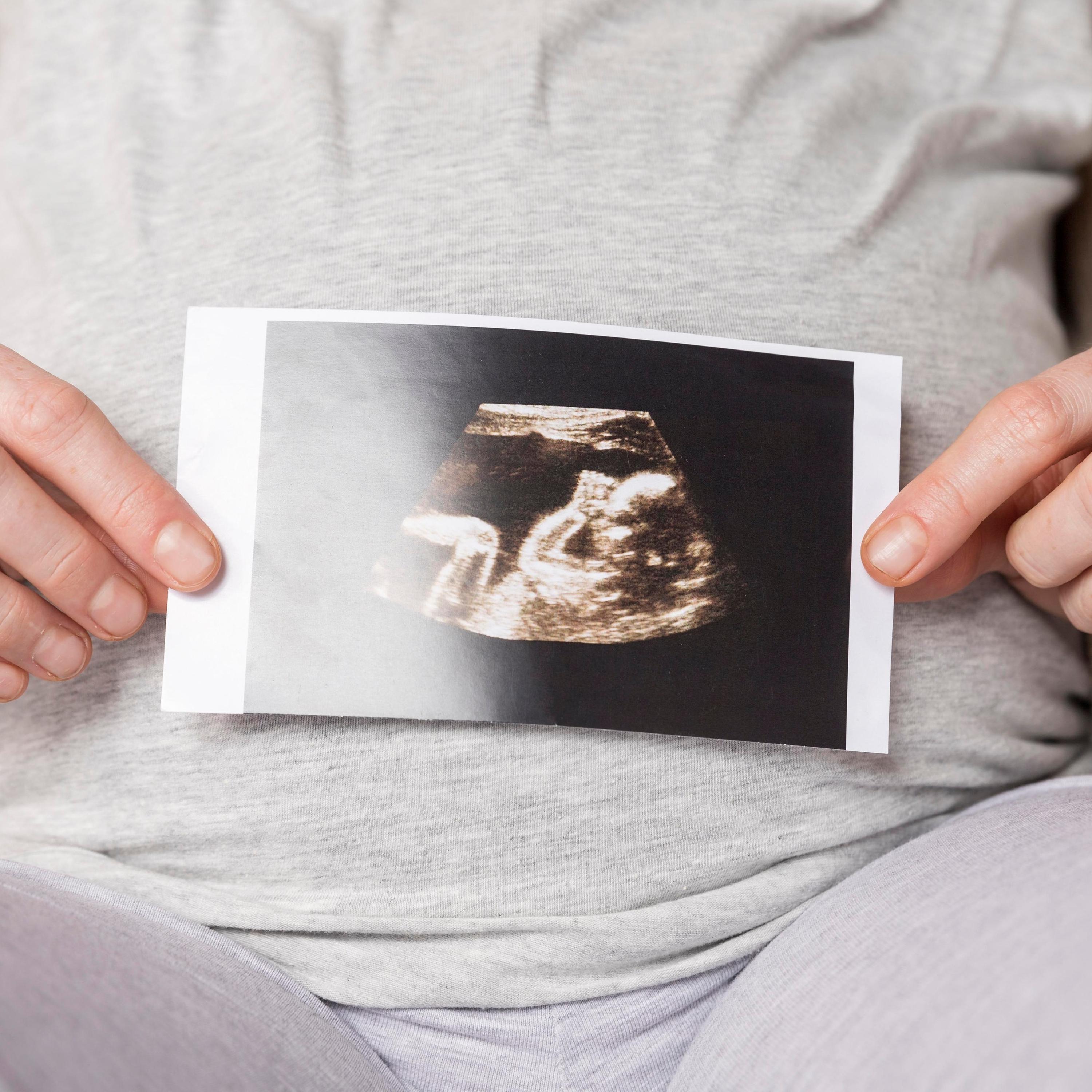 Synapsen – ein Wissenschaftspodcast