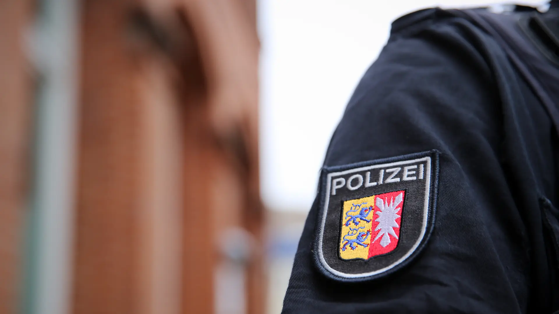 Gewalttat in Kiel: 22-Jährige hat keine Erinnerung mehr