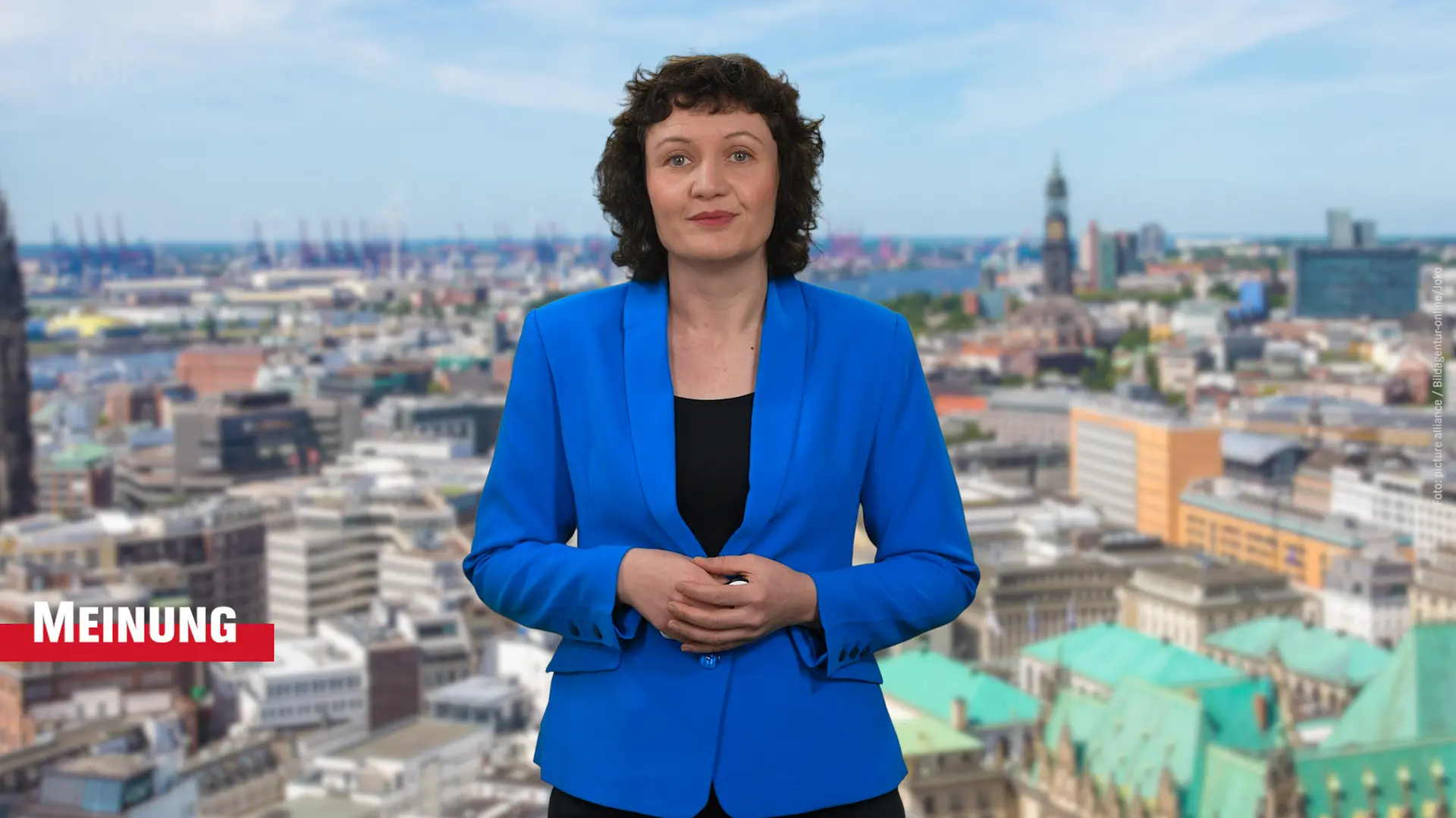 Kommentar zum "Zukunftsentscheid": Jetzt ist Kreativität gefragt