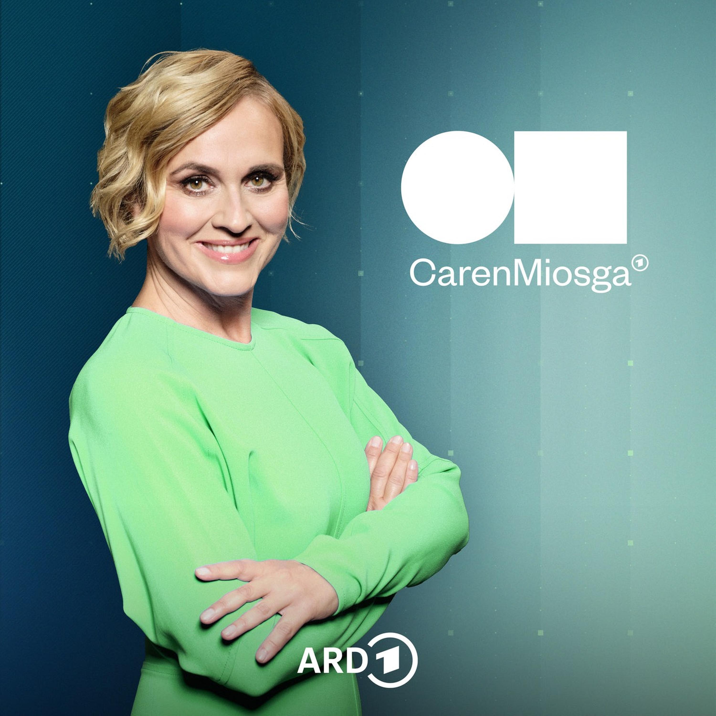 Podcast Image