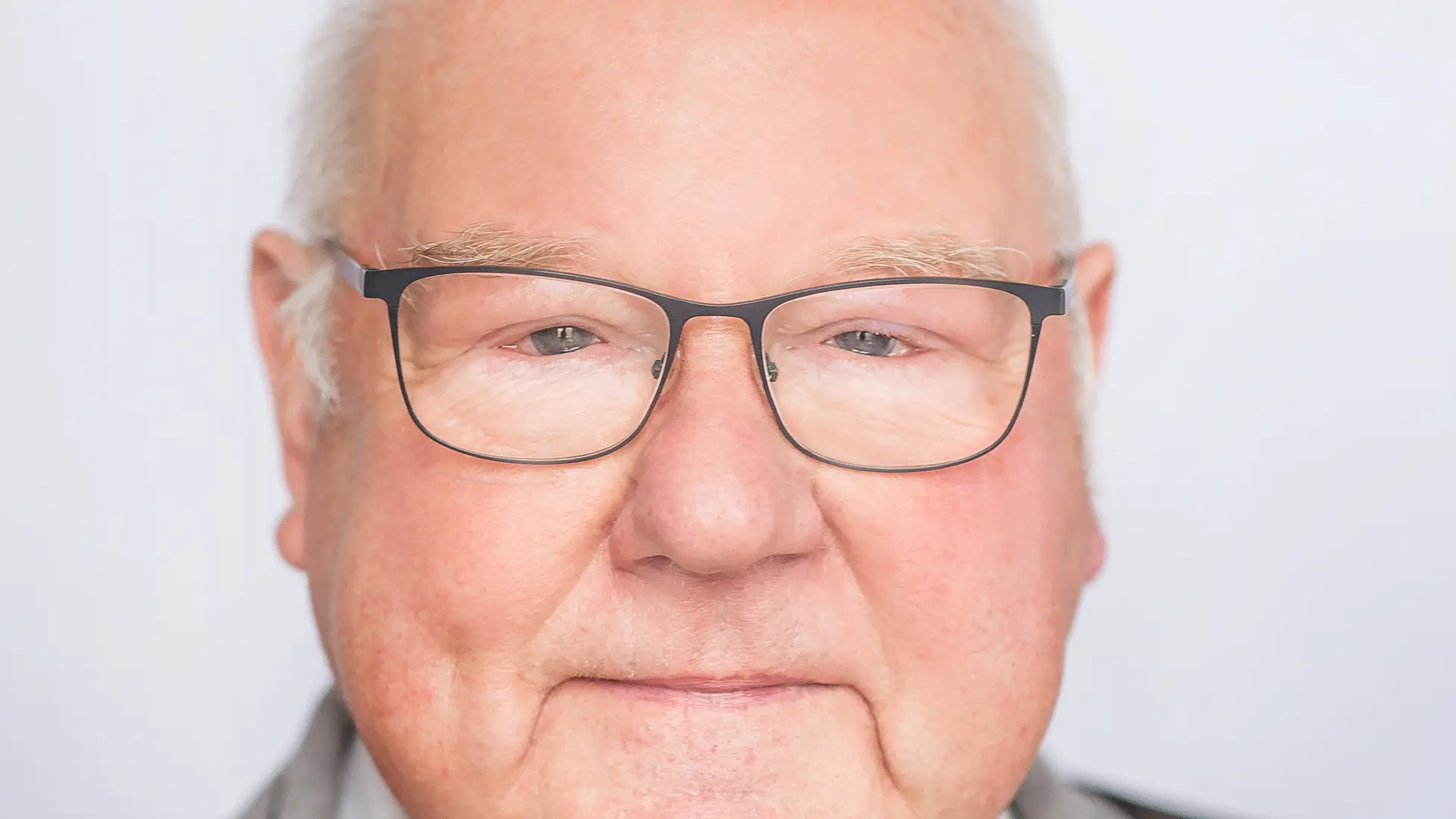 Jens Rott Ausschüsse der Stadtvertretung Neubrandenburg sind arbeitsfähig | ndr.de
