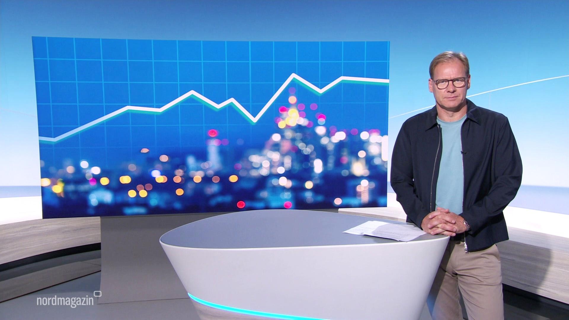 Nordmagazin - Land und Leute | 08.09.2026