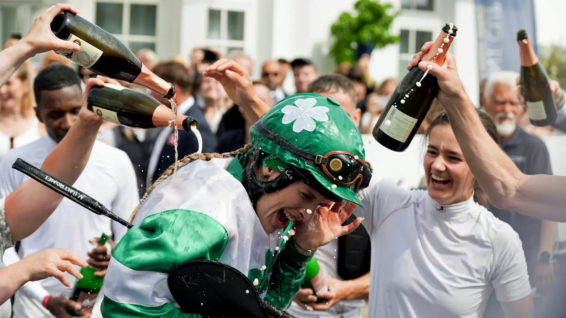 Sexx of hot girl she's a real classy bell, a gal more dudes