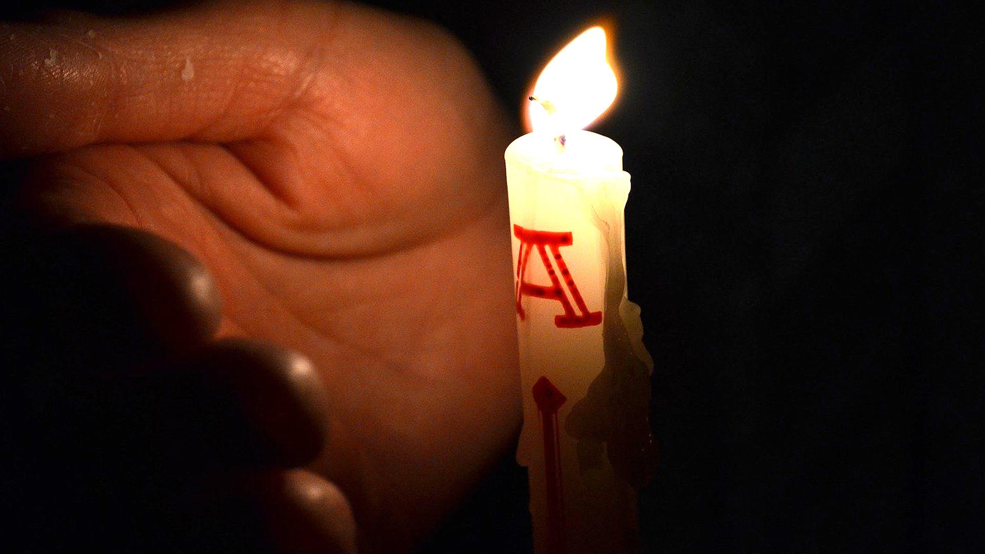 Ostern: Ein Fest der Hoffnung und Zuversicht