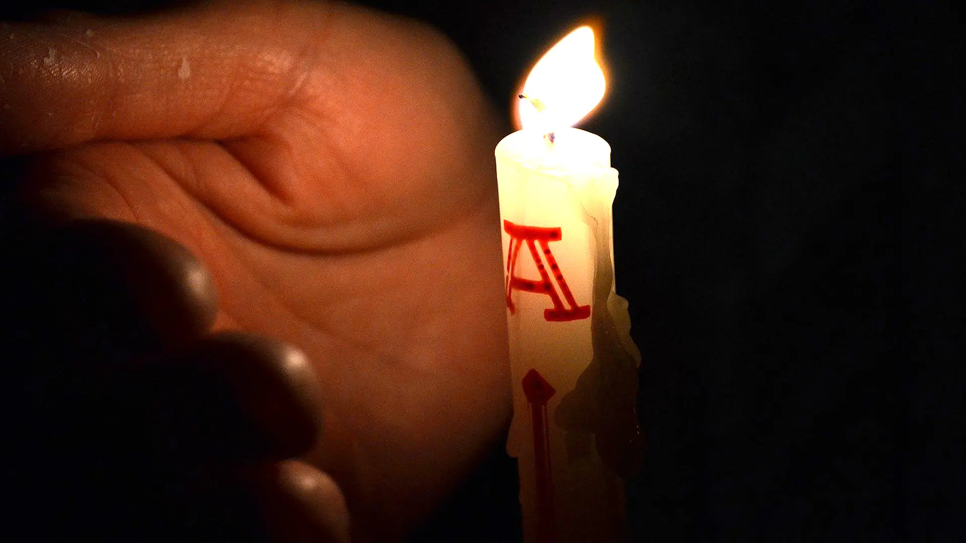 Ostern: Ein Fest der Hoffnung und Zuversicht