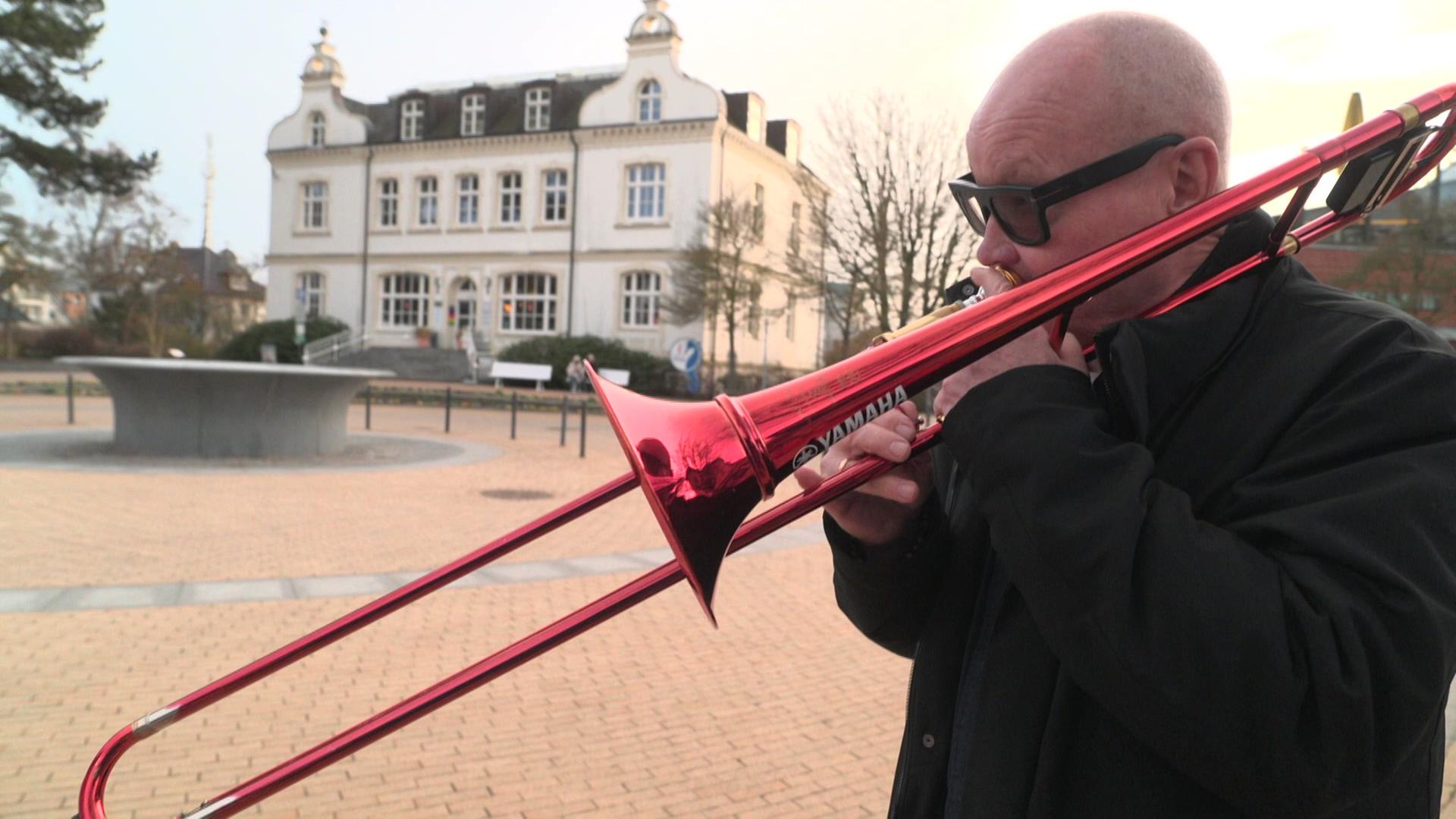 Timmendorfer Strand: JazzBaltica lockt mit Mitternachtssounds ans Meer
