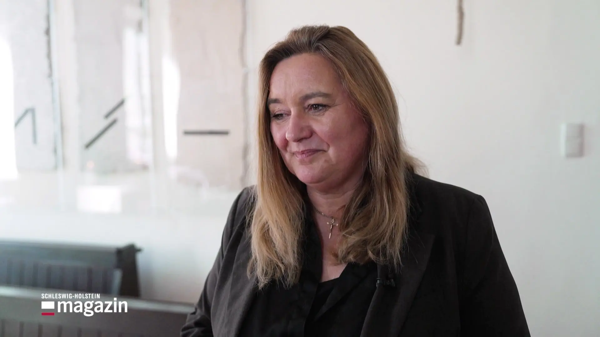 Ausbildung zur Militärseelsorge-Assistentin